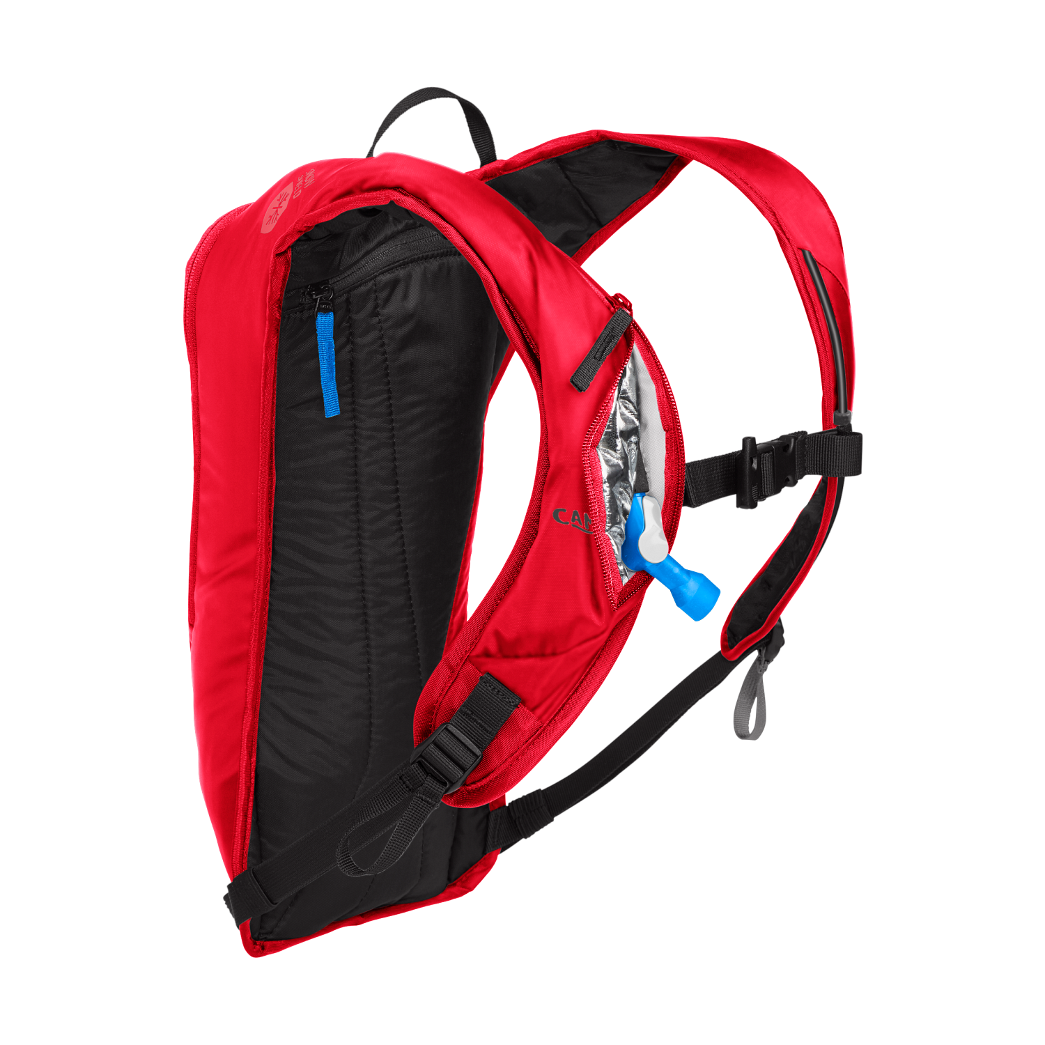 zoidtm-hydration-pack-b2 wblsuexpxd