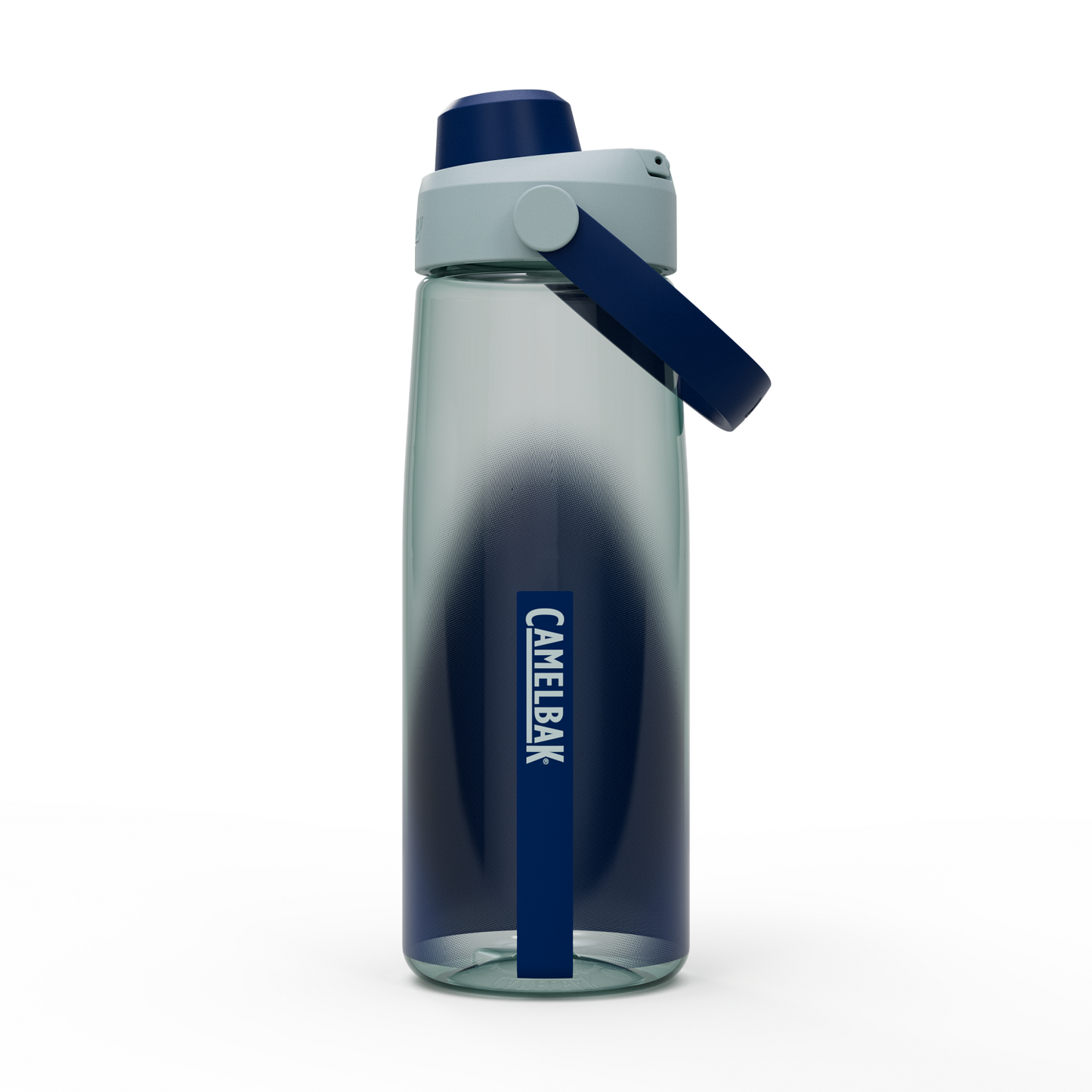 thrivetm-chug-25oz-bottle-with-tritantm-renew-y6 wcfaeybd2k