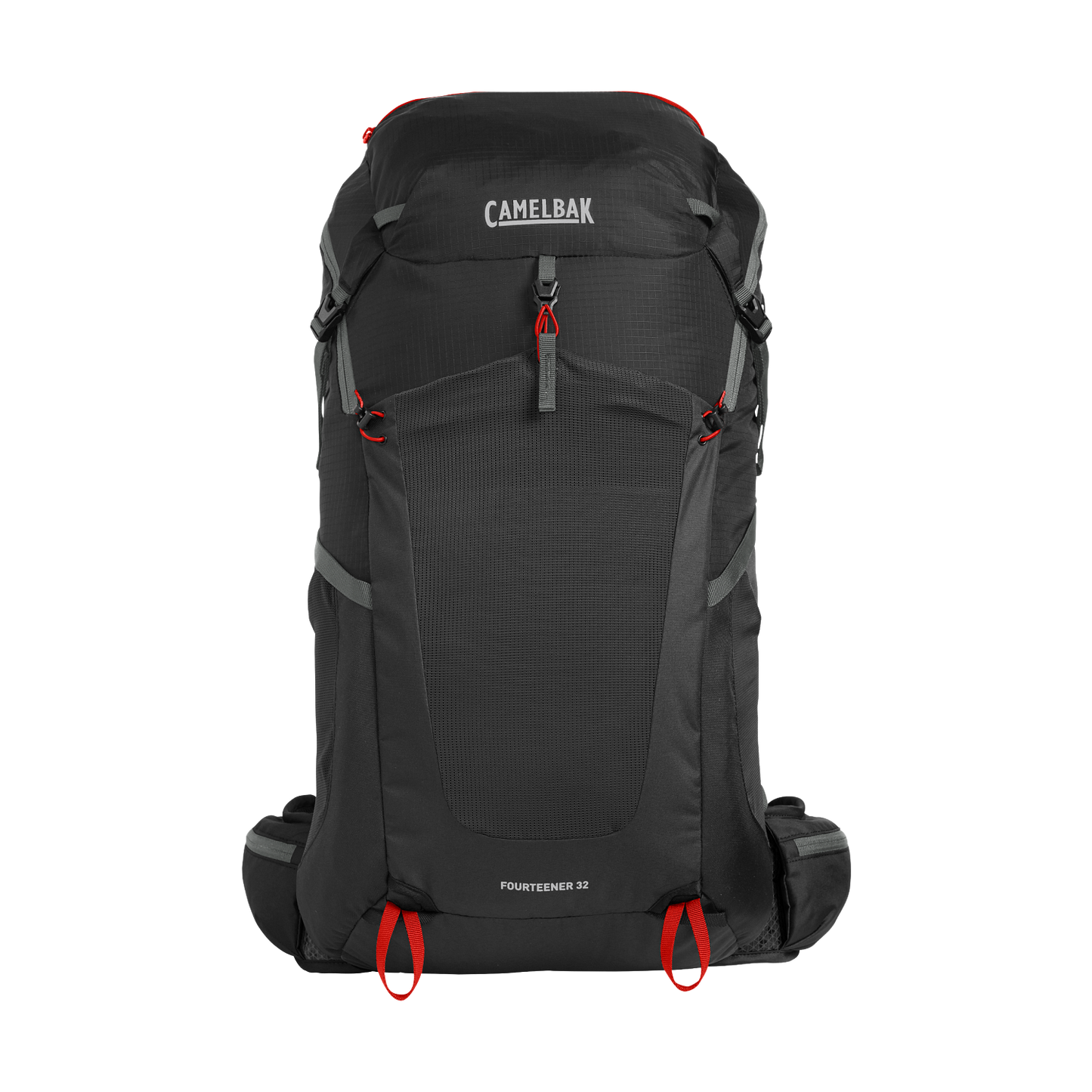 fourteenertm-32-hydration-hiking-pack-with-crux-3l-reservoir-u3 wcvpqdbyzn