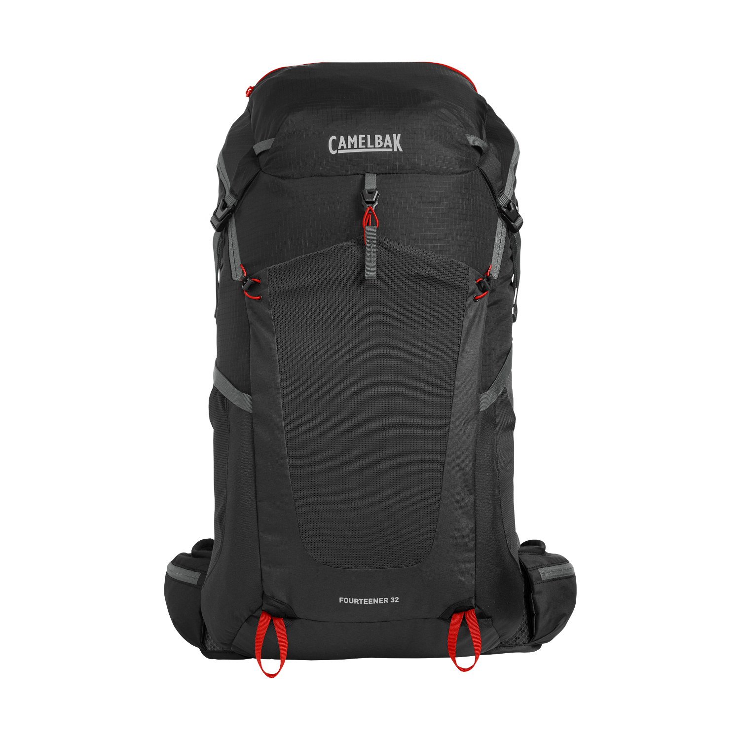 fourteenertm-32-hydration-hiking-pack-with-crux-3l-reservoir-u3 wcvpqdbyzn