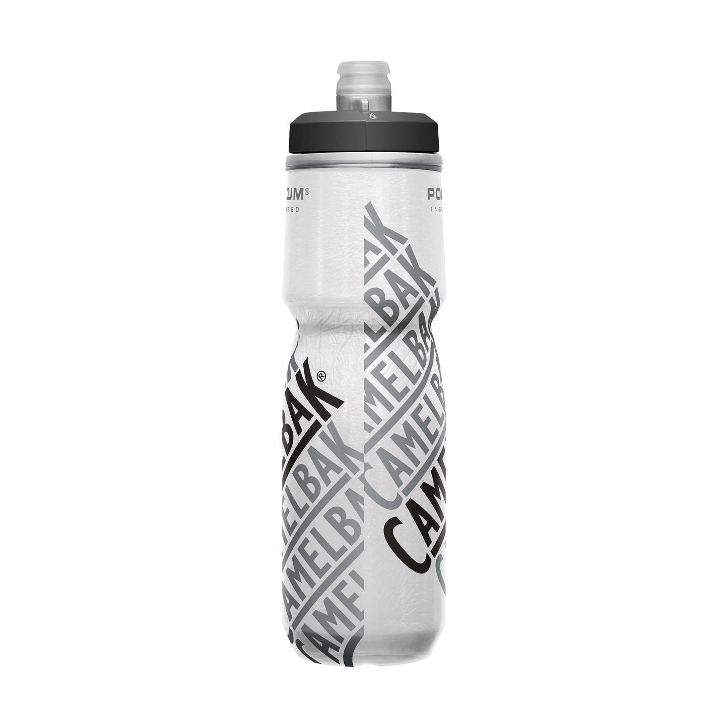 podium-chilltm-24oz-bike-bottle-p9 wewihapg9n