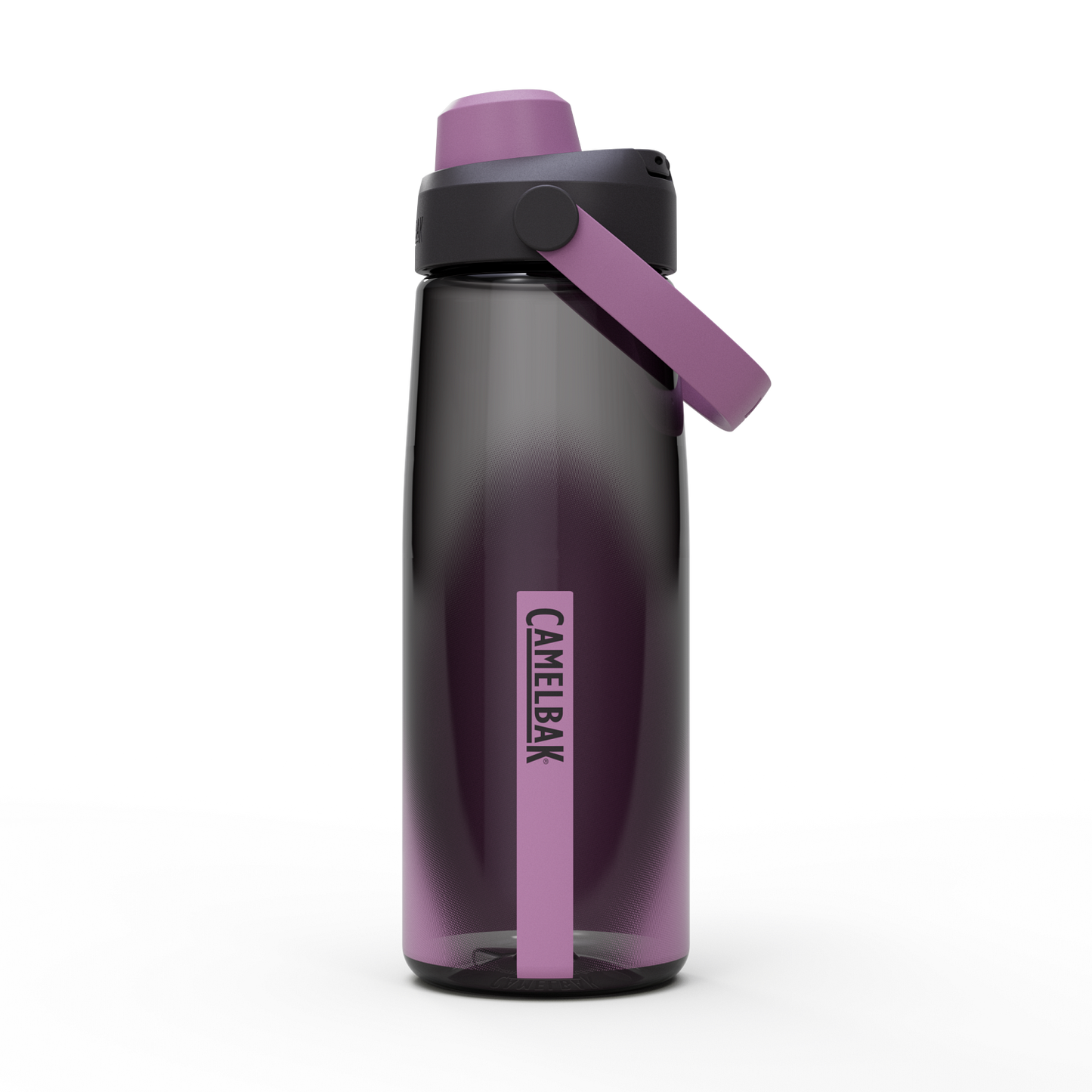 thrivetm-chug-25oz-bottle-with-tritantm-renew-y6 whuf88vle1