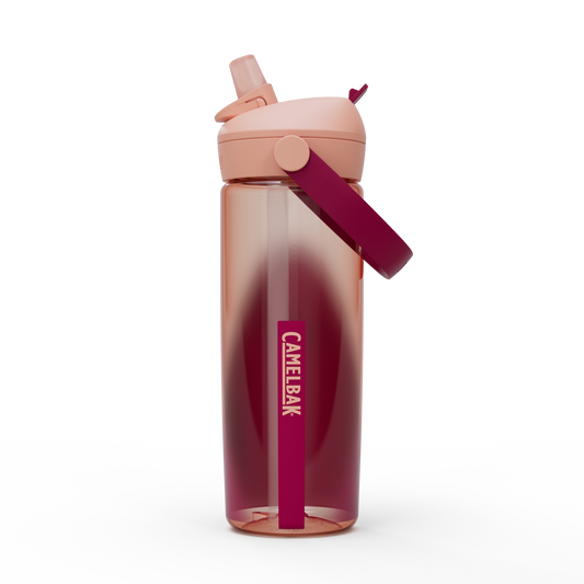 thrivetm-flip-straw-20oz-bottle-with-tritantm-renew-t2 wjmnloo8ra