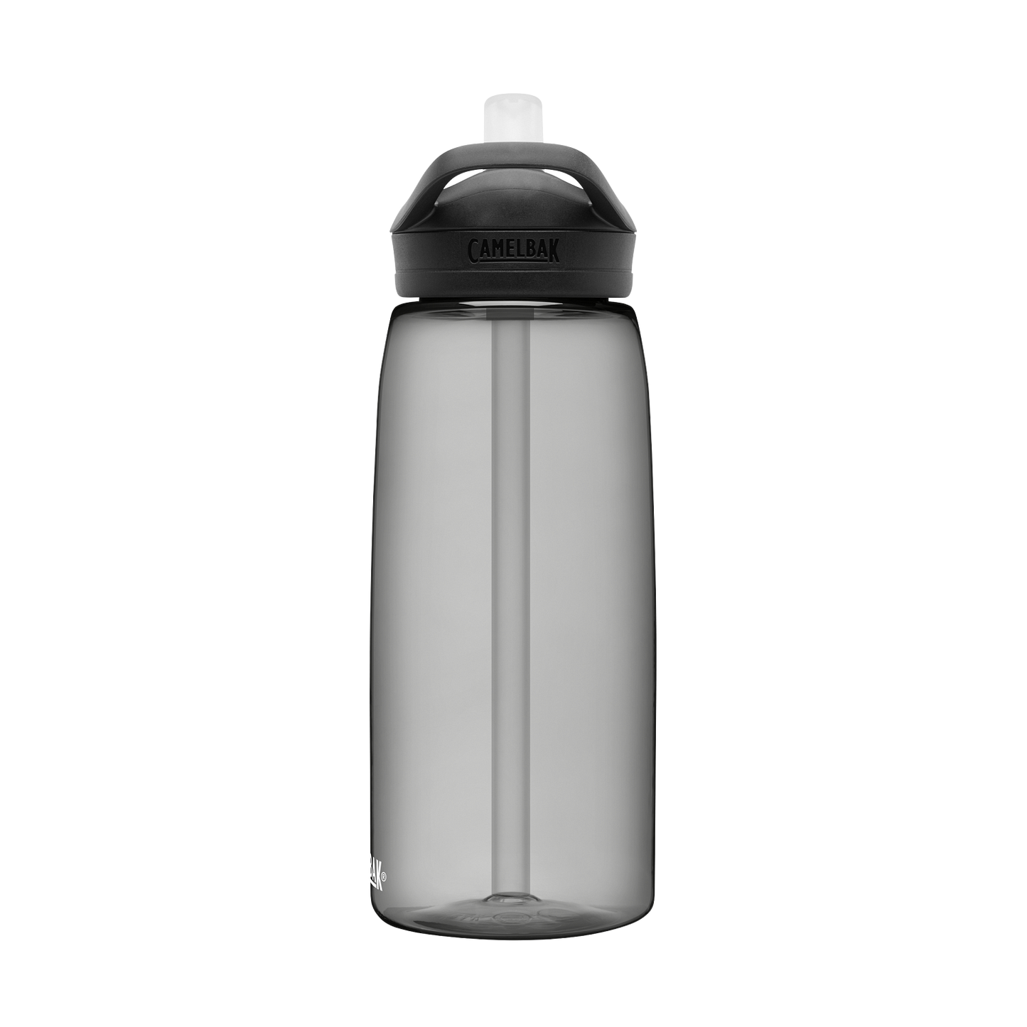 eddy-32oz-bottle-with-tritantm-renew-b4 wnekdbupal
