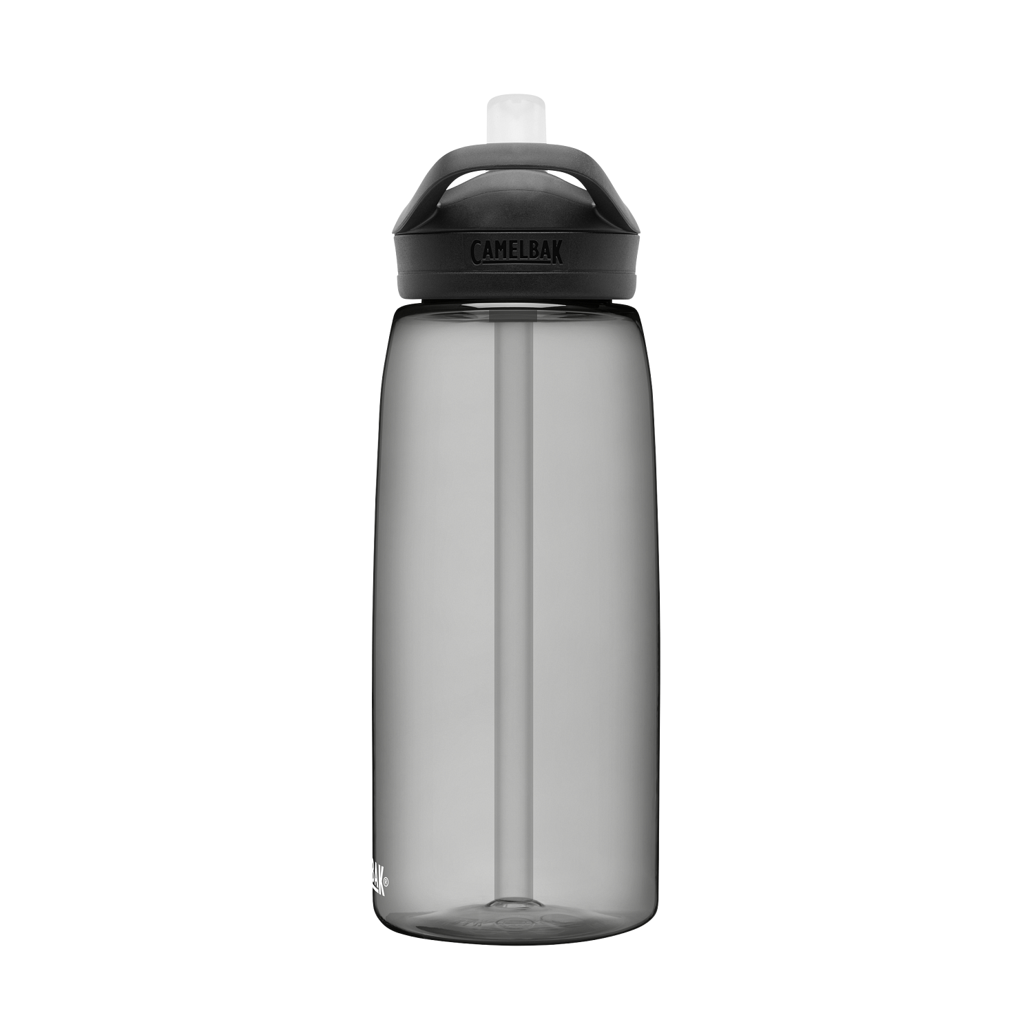 eddy-32oz-bottle-with-tritantm-renew-b4 wnekdbupal