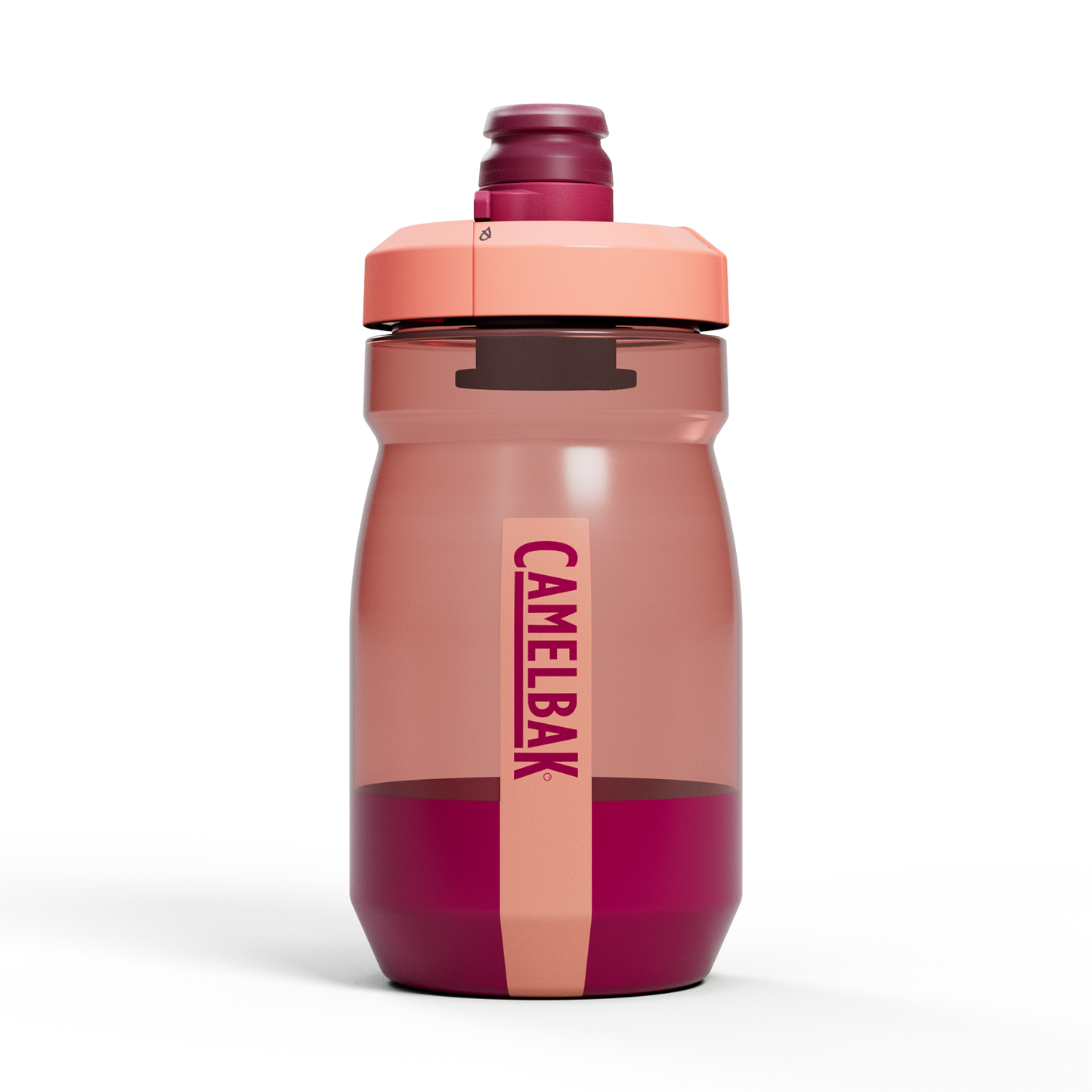 podium-15oz-bike-bottle-b6 wnkglgrn7y