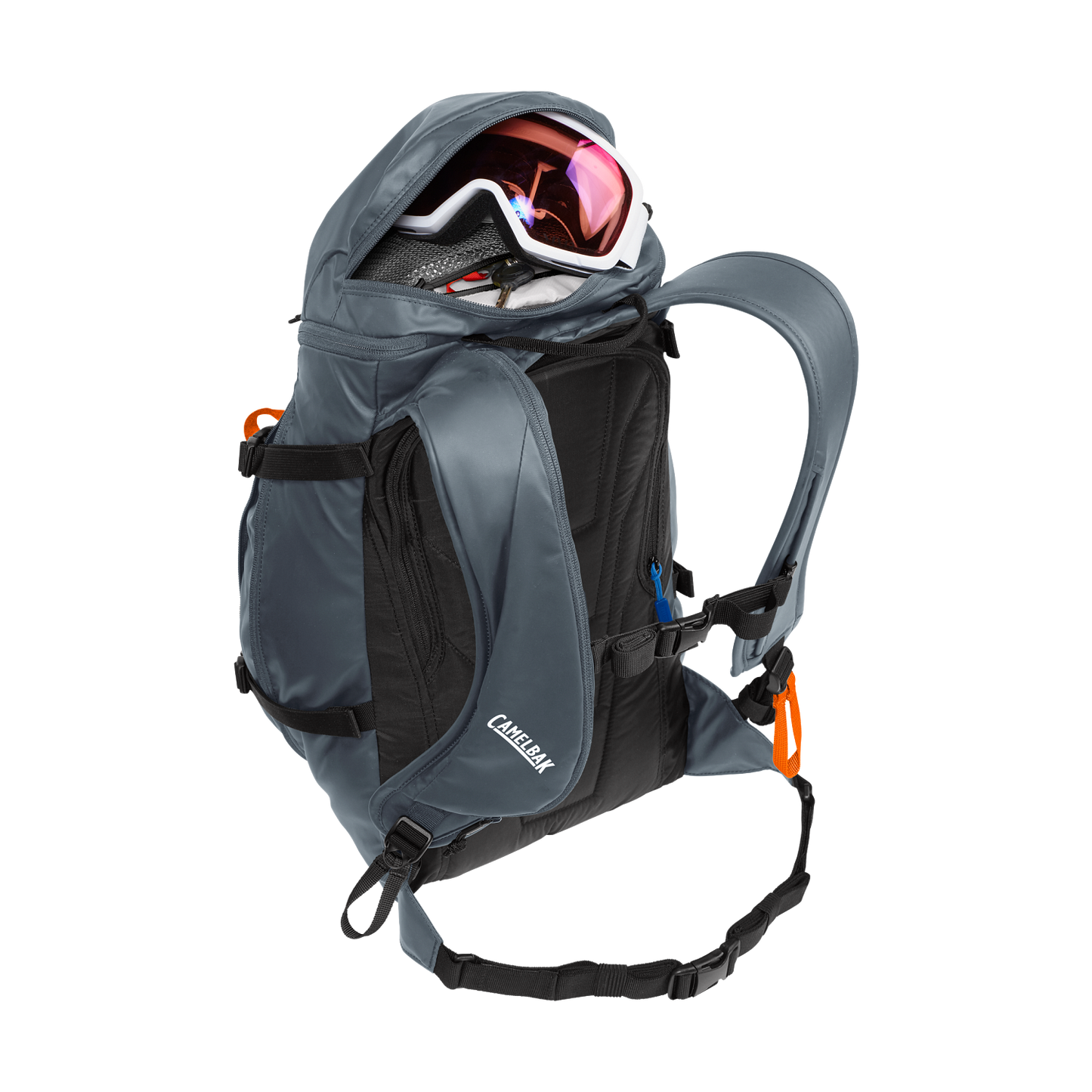 snoblasttm-22-hydration-pack-b9 wolp4znn5m