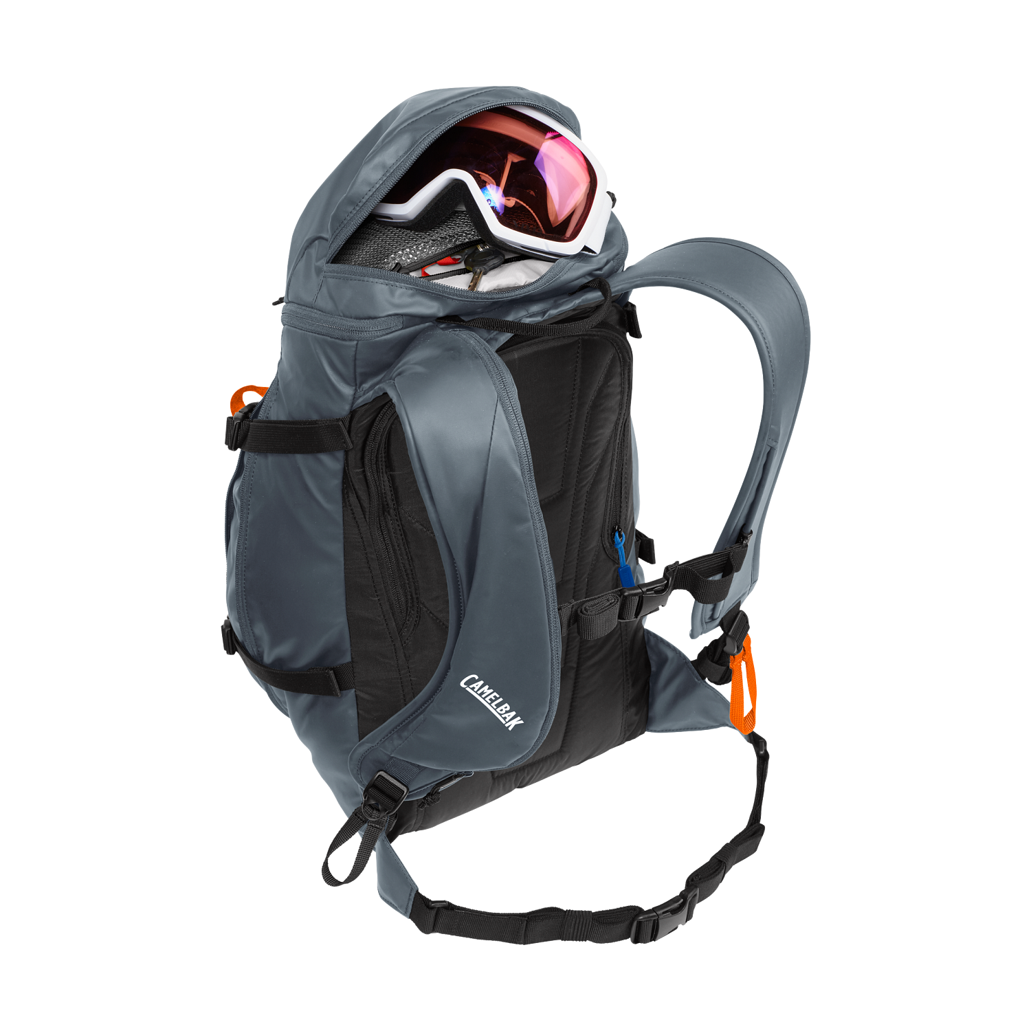 snoblasttm-22-hydration-pack-b9 wolp4znn5m