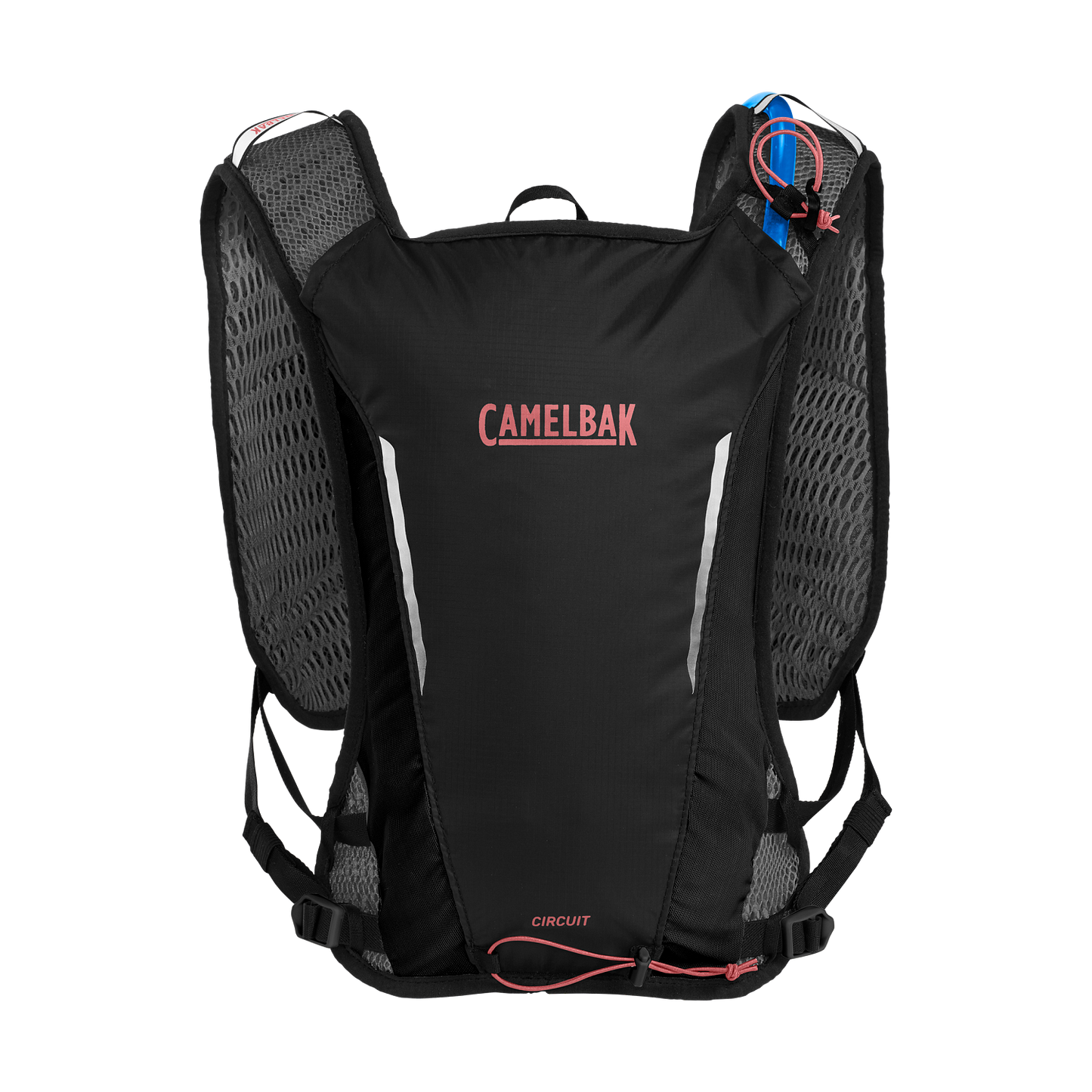 women-s-circuittm-run-vest-with-crux-1-5l-reservoir-v6 woycajqg39