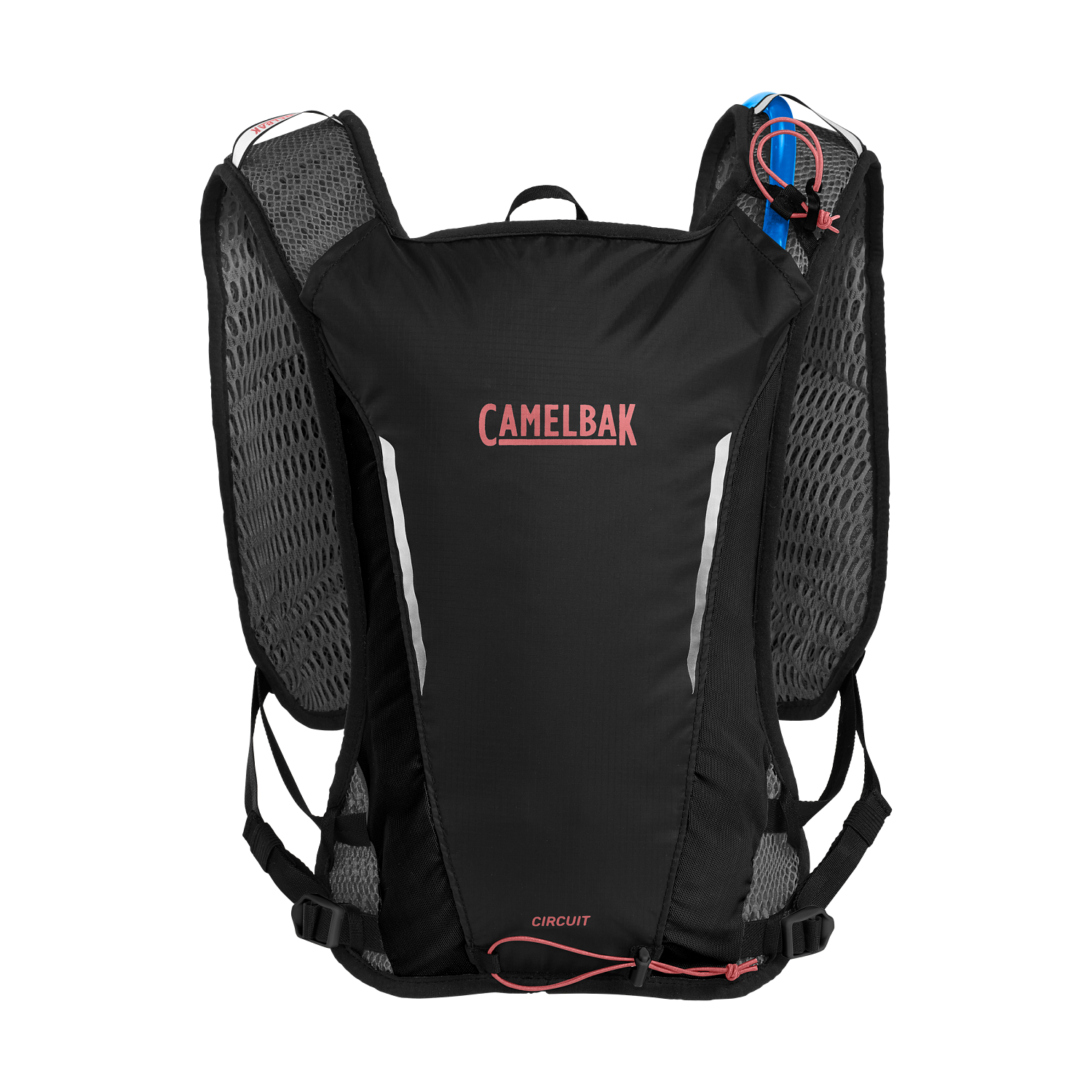 women-s-circuittm-run-vest-with-crux-1-5l-reservoir-v6 woycajqg39