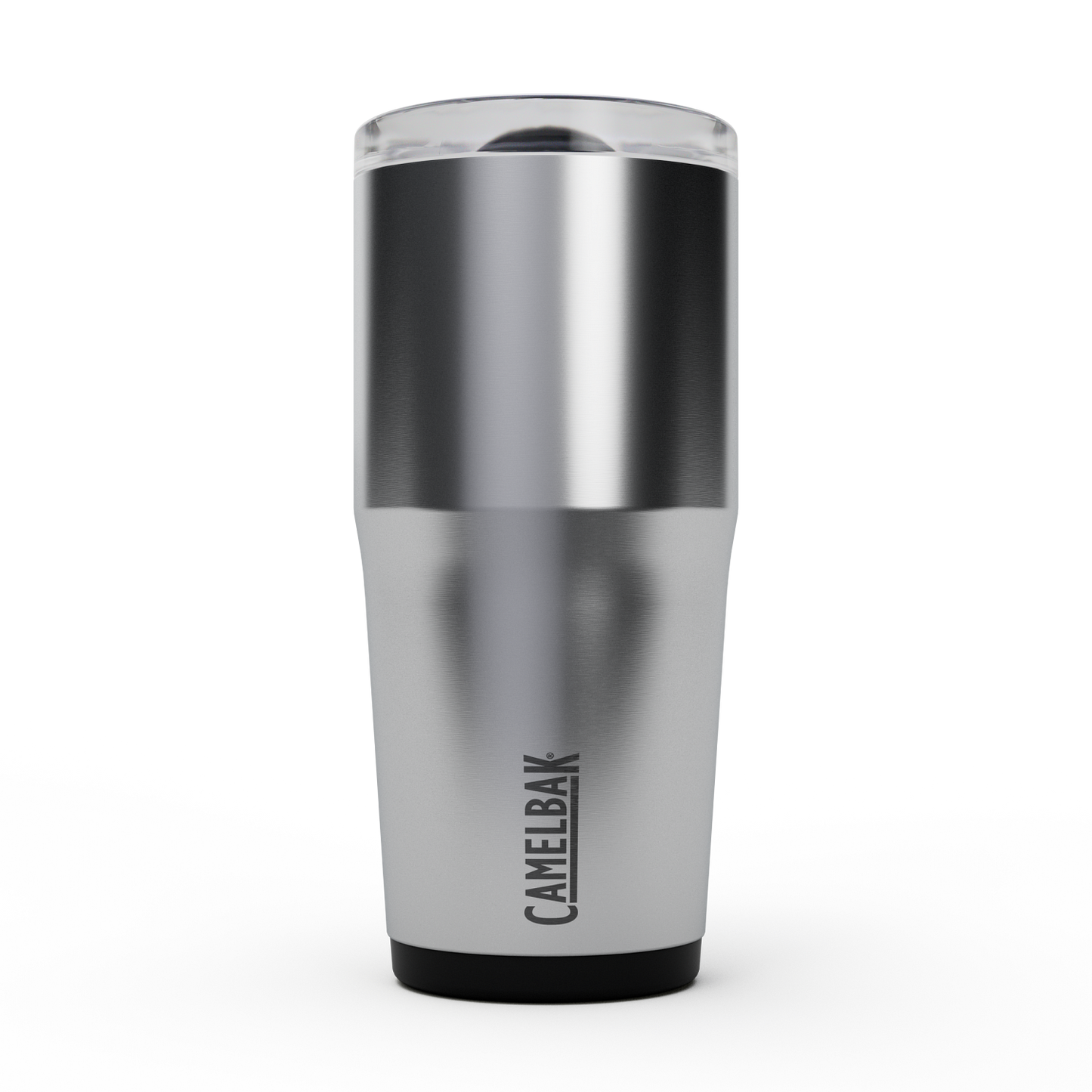thrivetm-20-oz-tumbler-insulated-stainless-steel-b7 wpsmbaqany