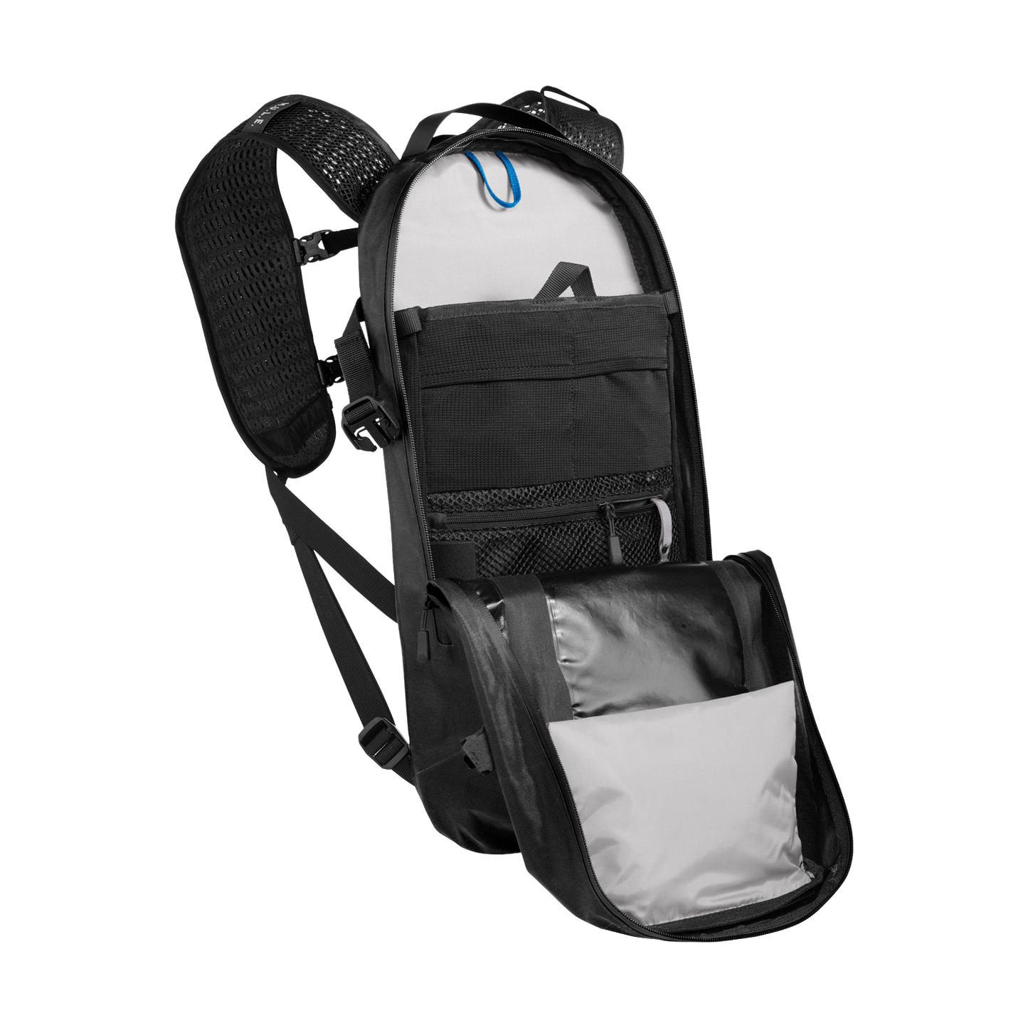 m-u-l-e-evo-12-hydration-pack-100-oz-h3 wqldqcabxn
