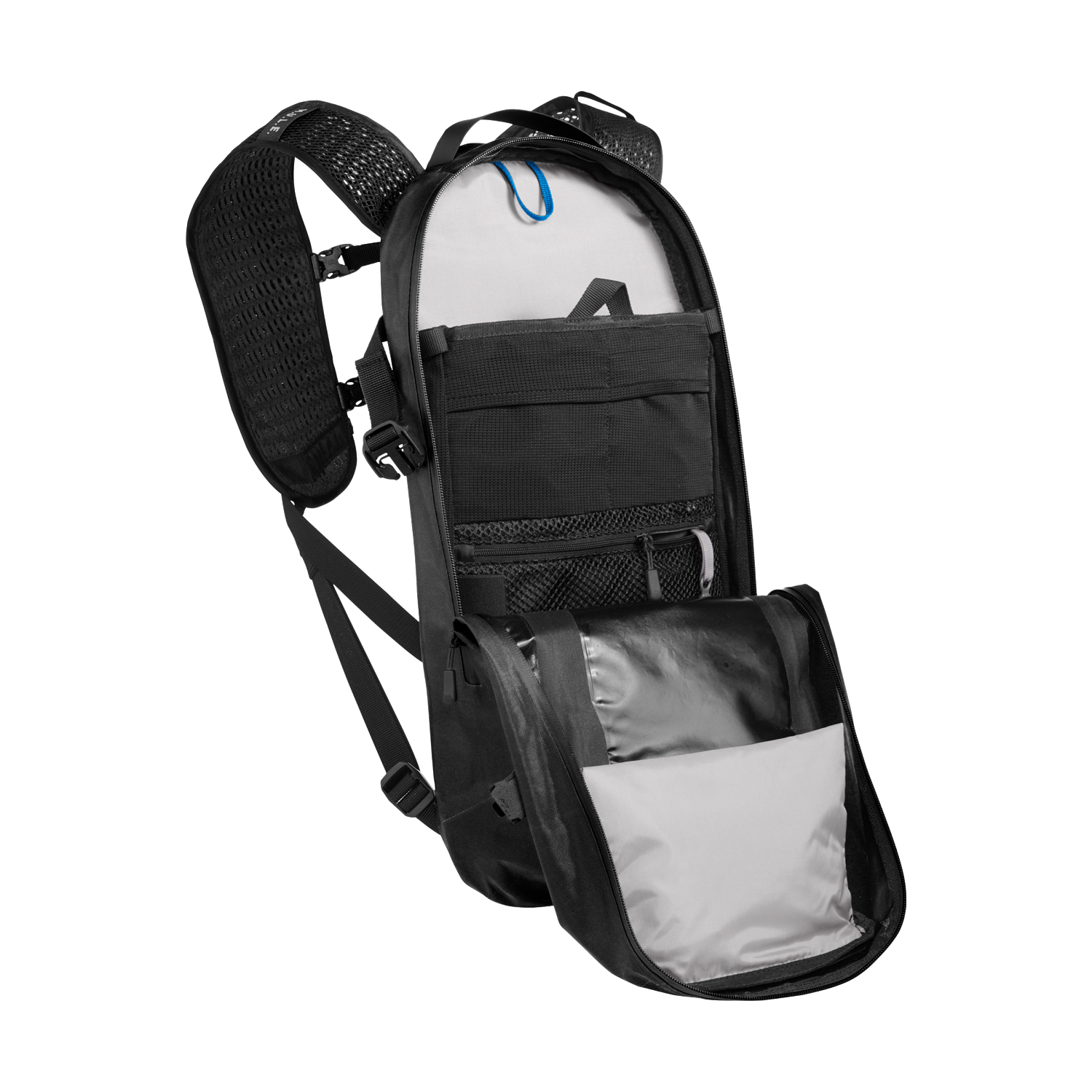 m-u-l-e-evo-12-hydration-pack-100-oz-h3 wqldqcabxn