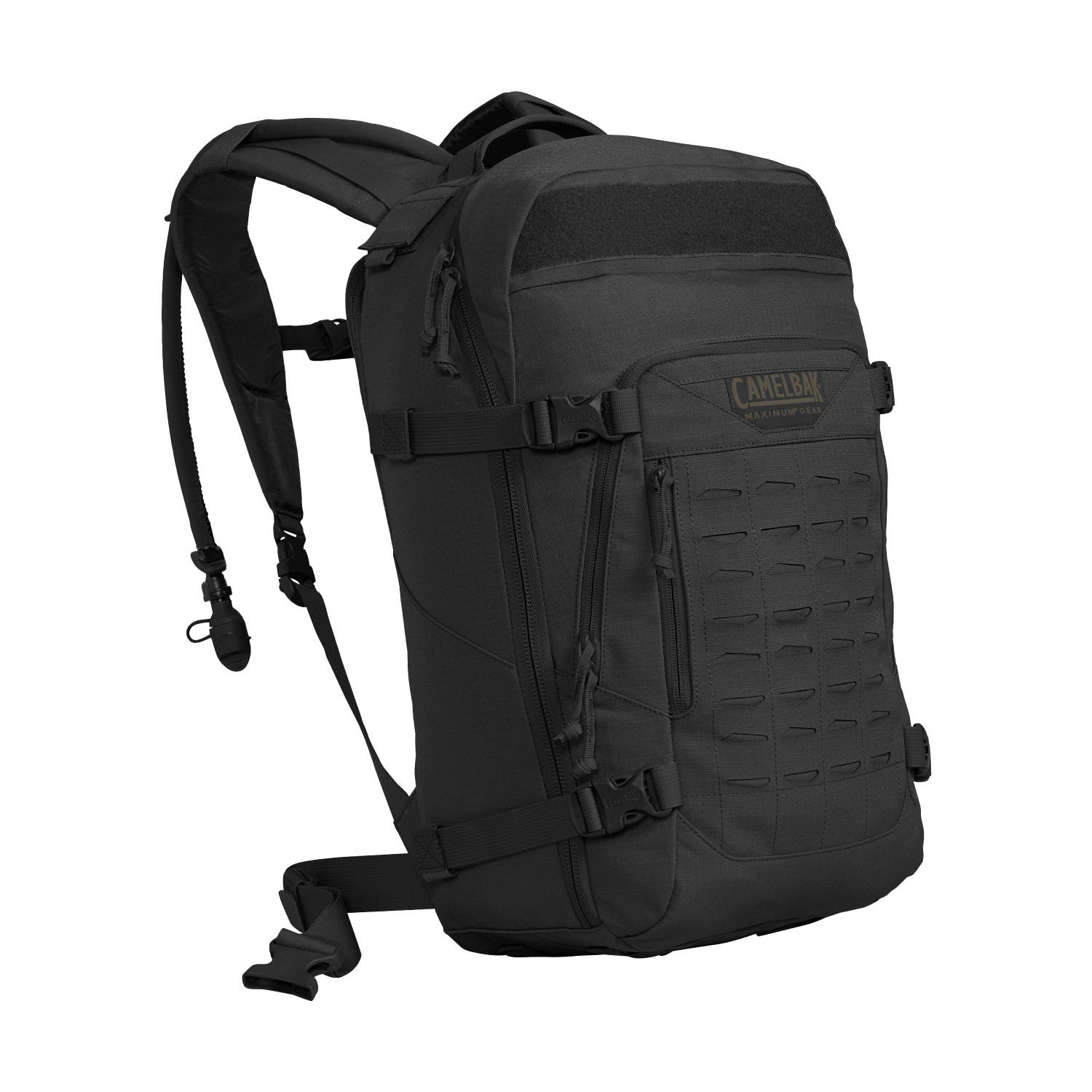 spartatm-100oz-mil-spec-crux-x4 wtb3210hwn