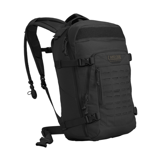 spartatm-100oz-mil-spec-crux-x4 wtb3210hwn