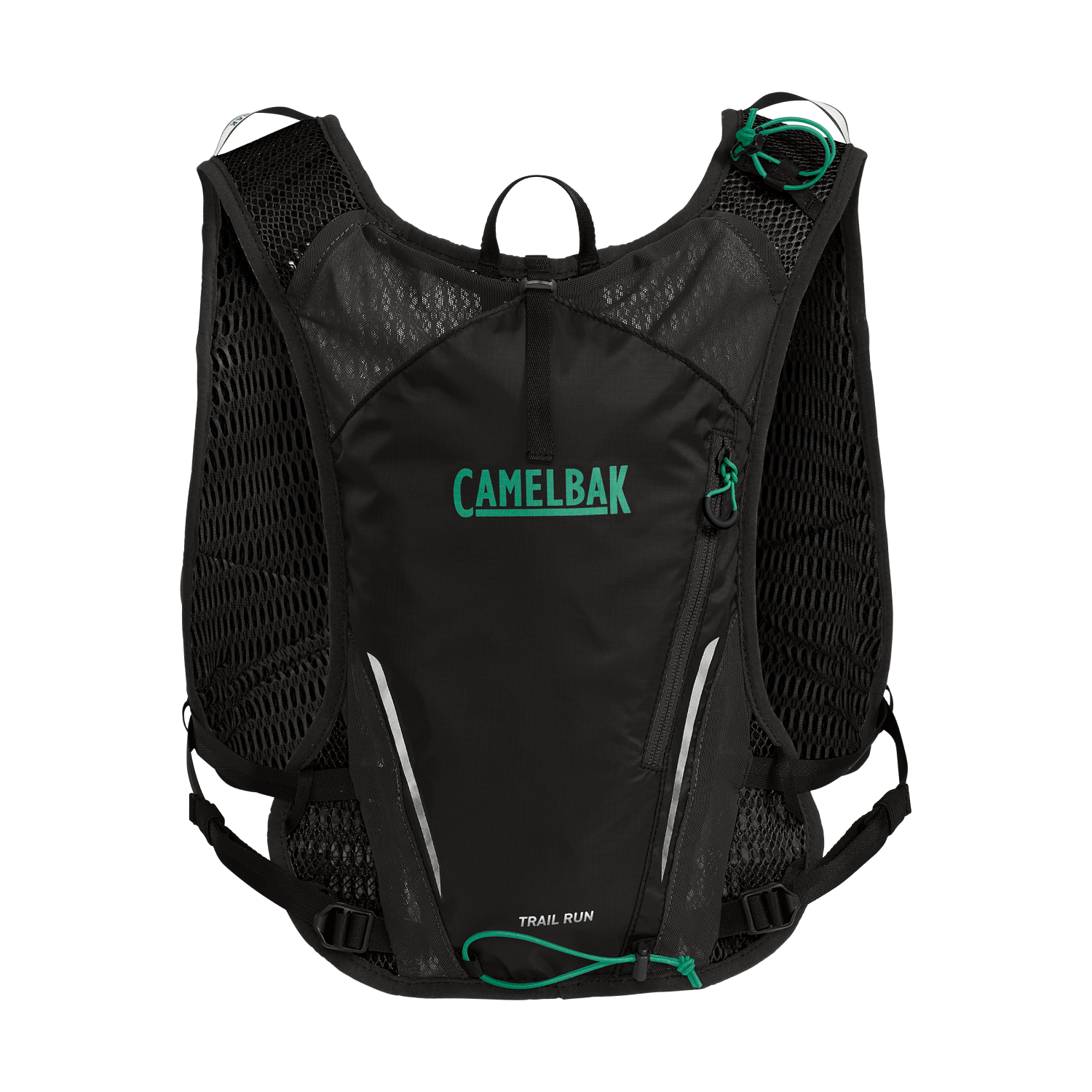 trail-runtm-vest-with-two-17oz-quick-stowtm-flasks-d0 wtlzoct8ew