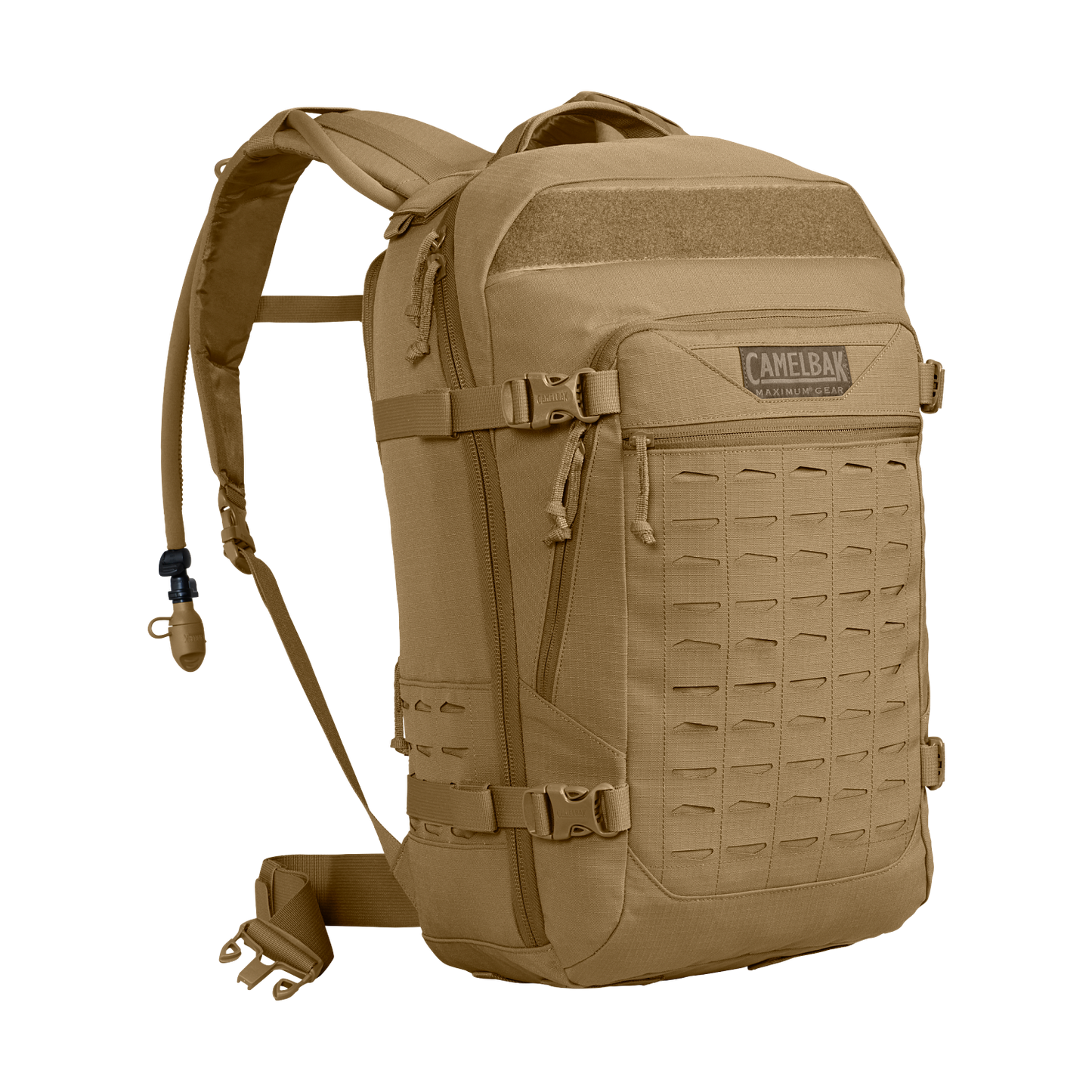 motherlodetm-100oz-mil-spec-crux-i2 wulwnlqyie