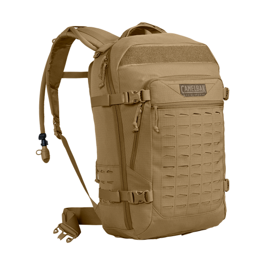 motherlodetm-100oz-mil-spec-crux-i2 wulwnlqyie