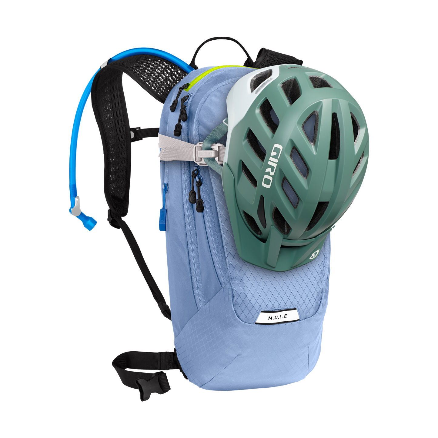 women-s-m-u-l-e-12-hydration-pack-100-oz-x7 wyycar4h0l
