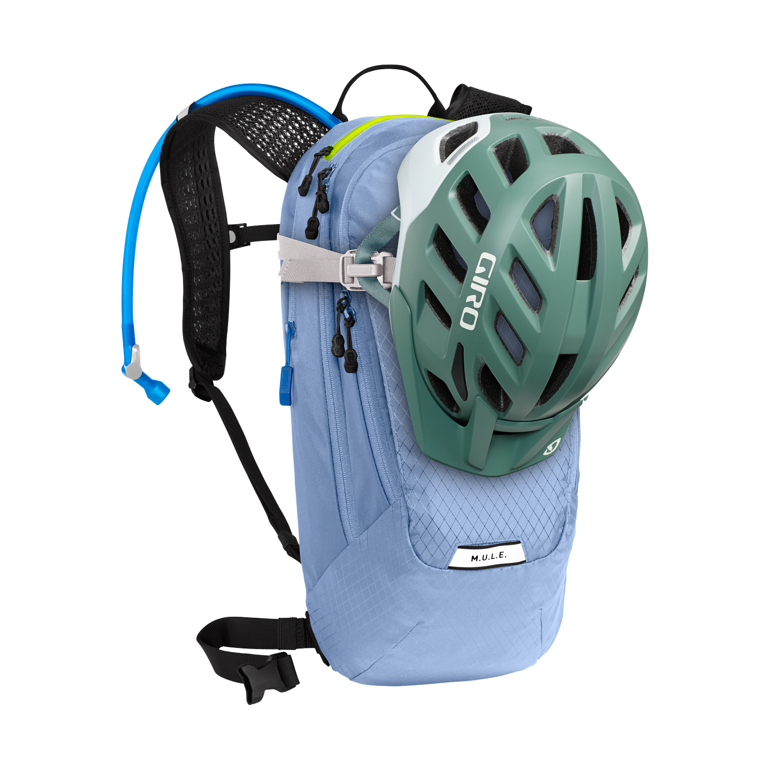 women-s-m-u-l-e-12-hydration-pack-100-oz-x7 wyycar4h0l