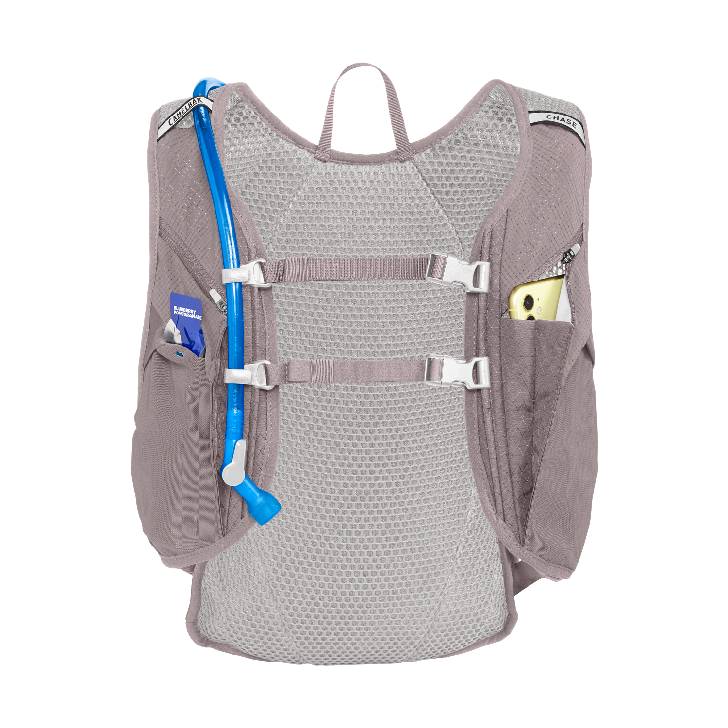 women-s-chasetm-adventure-8-hydration-vest-with-crux-2l-reservoir-q9 wzxge7awyd