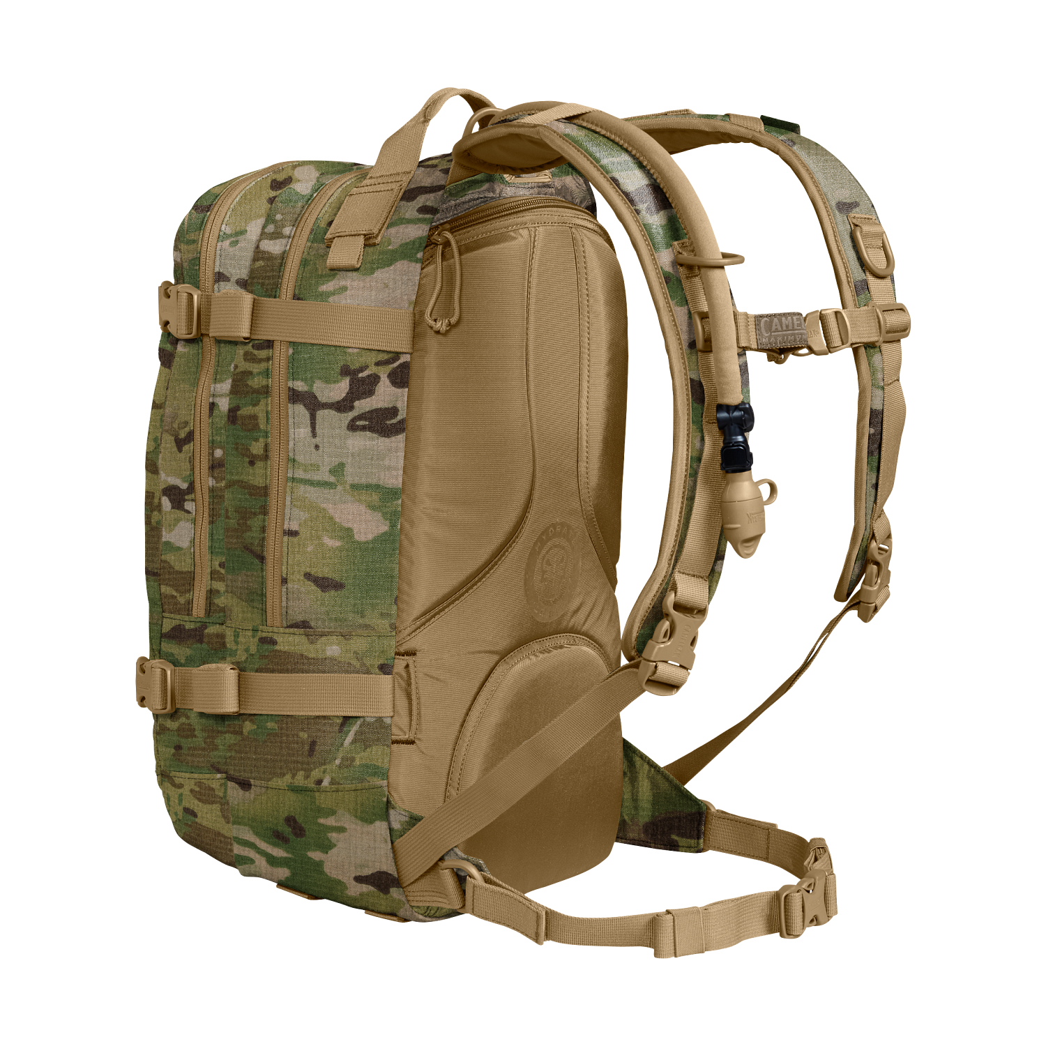 h-a-w-g-100oz-mil-spec-crux-p0 x0d7eigagh