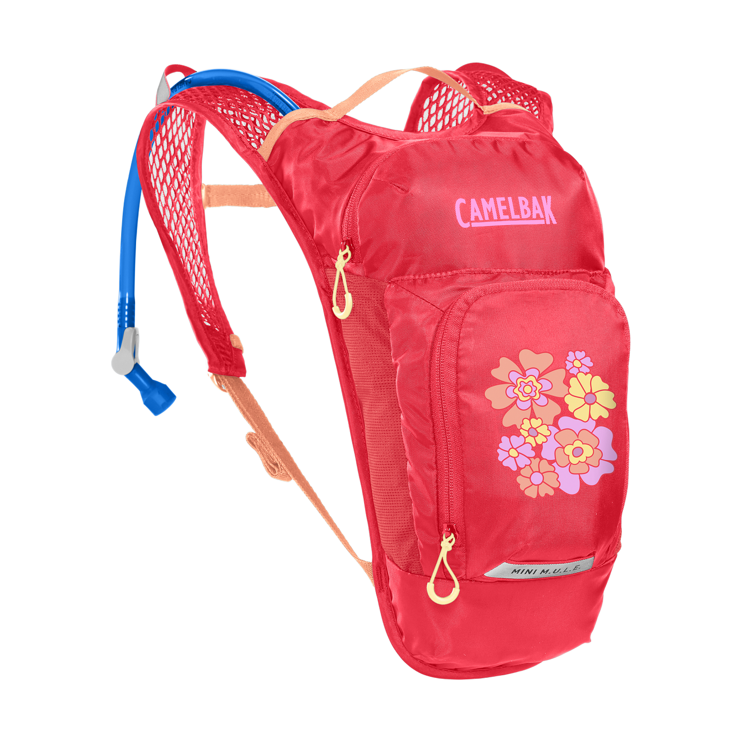 kids-mini-m-u-l-e-50oz-hydration-pack-with-crux-1-5l-reservoir-a0 x2irlupag5