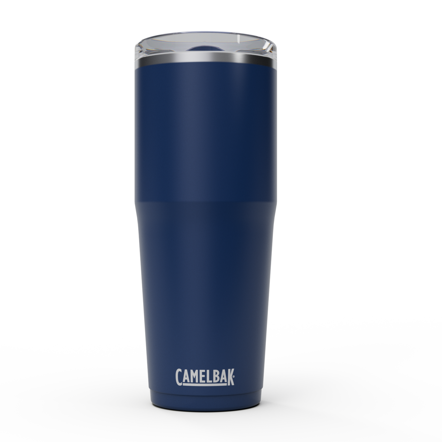 thrivetm-30-oz-tumbler-insulated-stainless-steel-o8 x2mra1fjjp