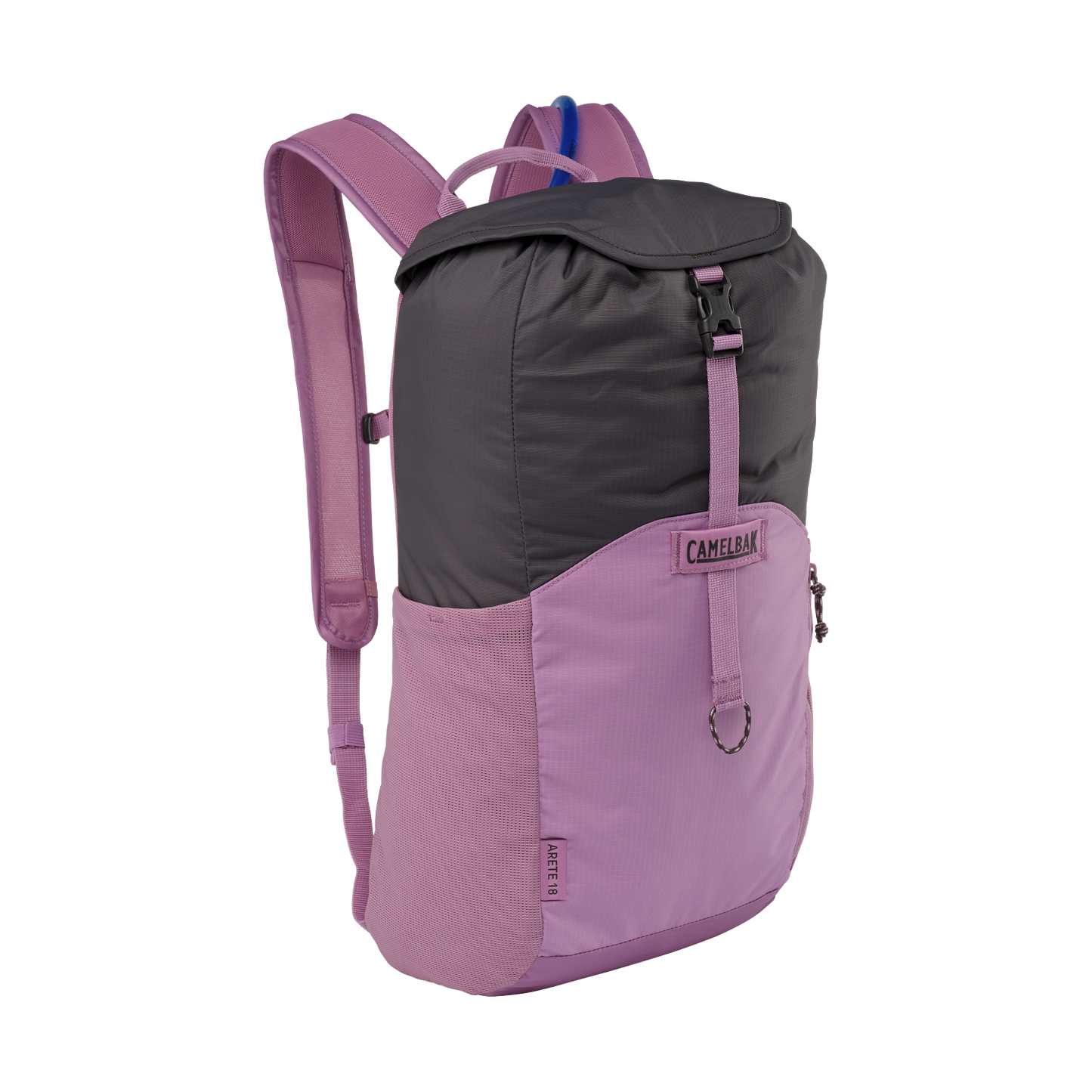 aretetm-18-pack-1-5l-y1 x3lze4krlc