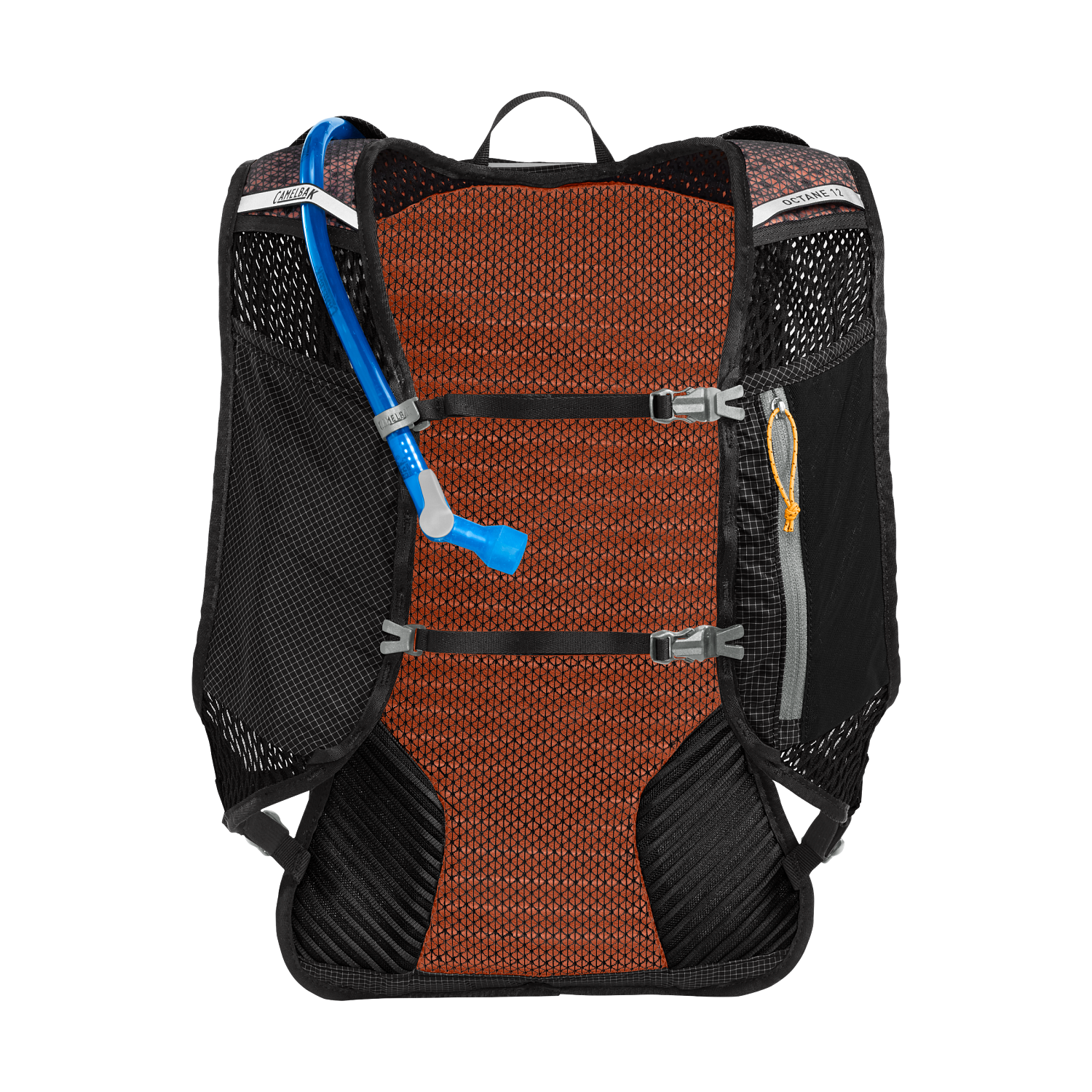 octanetm-12-hydration-hiking-pack-with-fusiontm-2l-reservoir-u5 x4rmkkhzjv