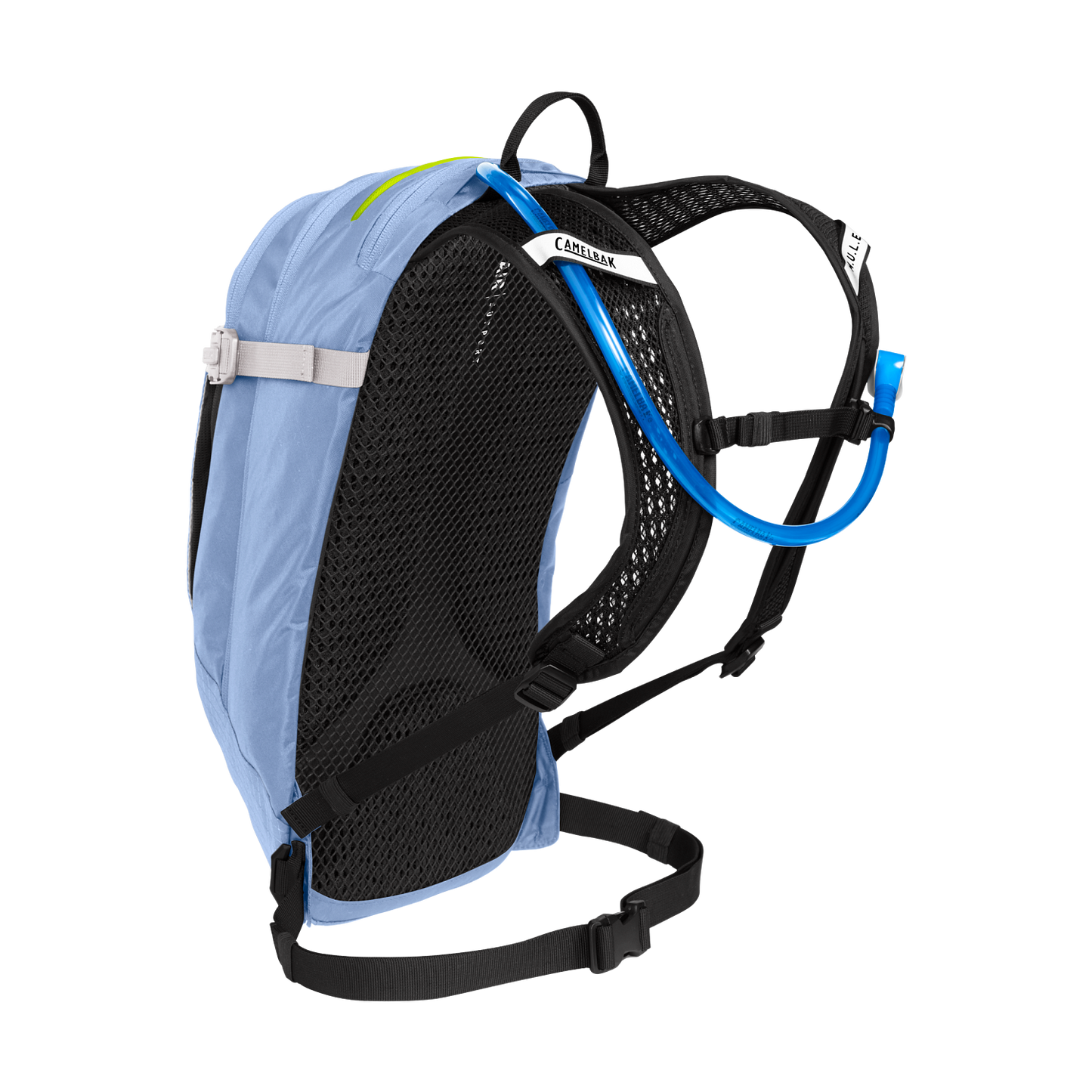women-s-m-u-l-e-12-hydration-pack-100-oz-x7 x5of6xka1p