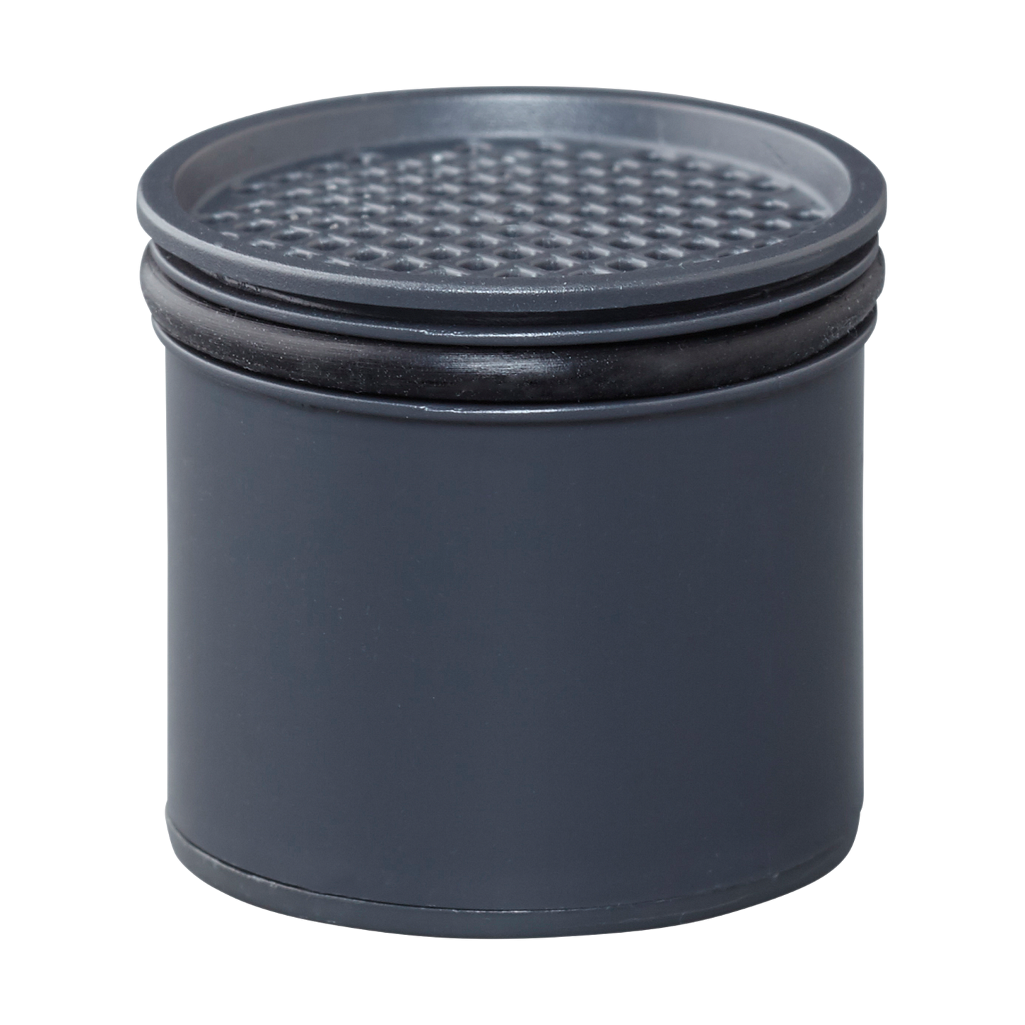 replacement-activated-carbon-filter-2-pack-filtered-by-lifestraw-k1 x7pvltu0ew