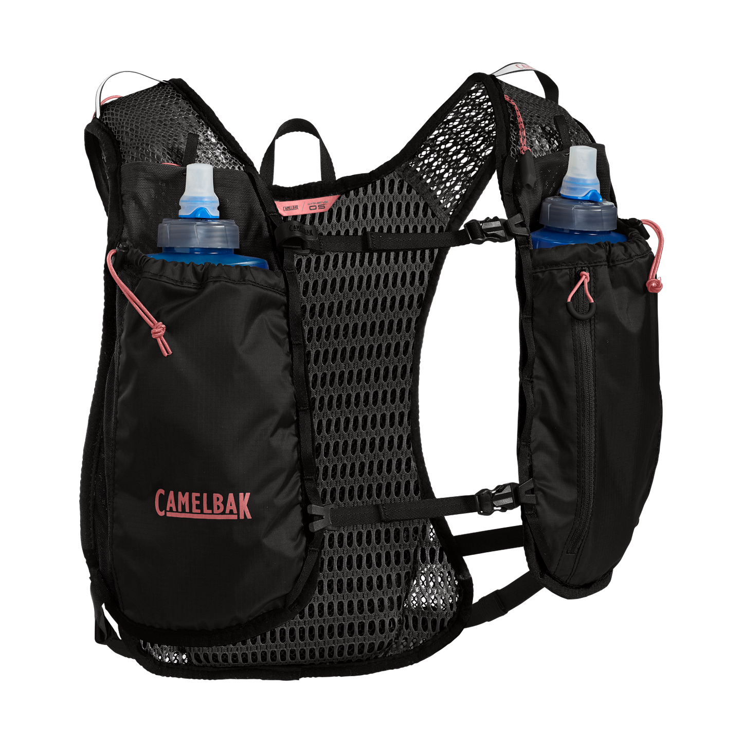 women-s-trail-runtm-vest-with-two-17oz-quick-stowtm-flasks-a6 x7q4lvgilg