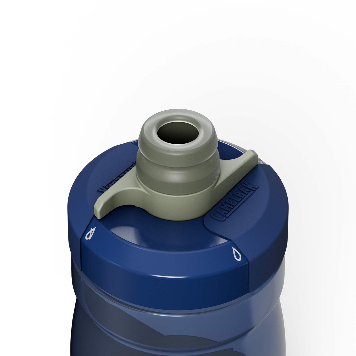 podium-15oz-bike-bottle-b6 x90awlxltf