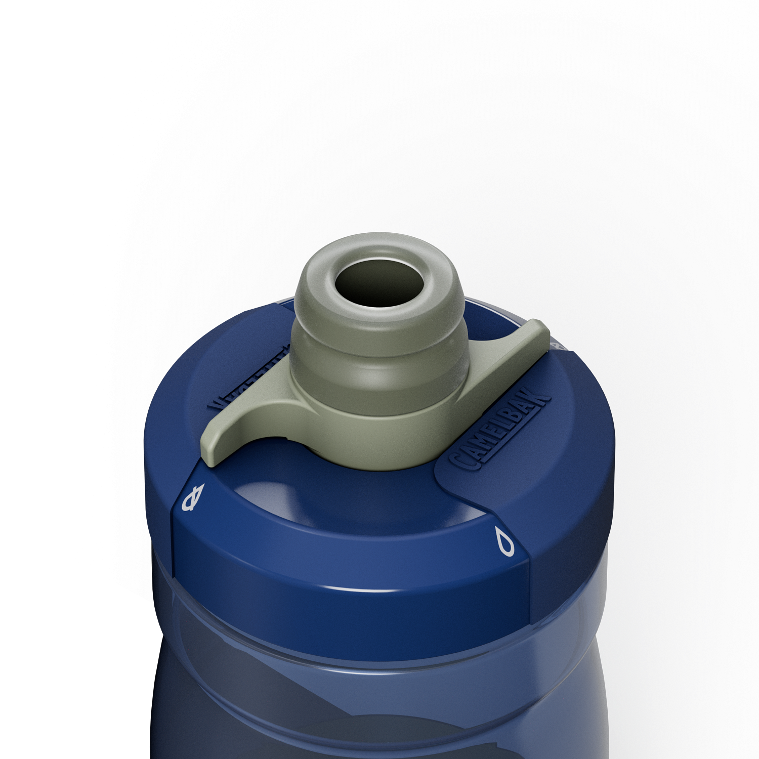 podium-15oz-bike-bottle-b6 x90awlxltf