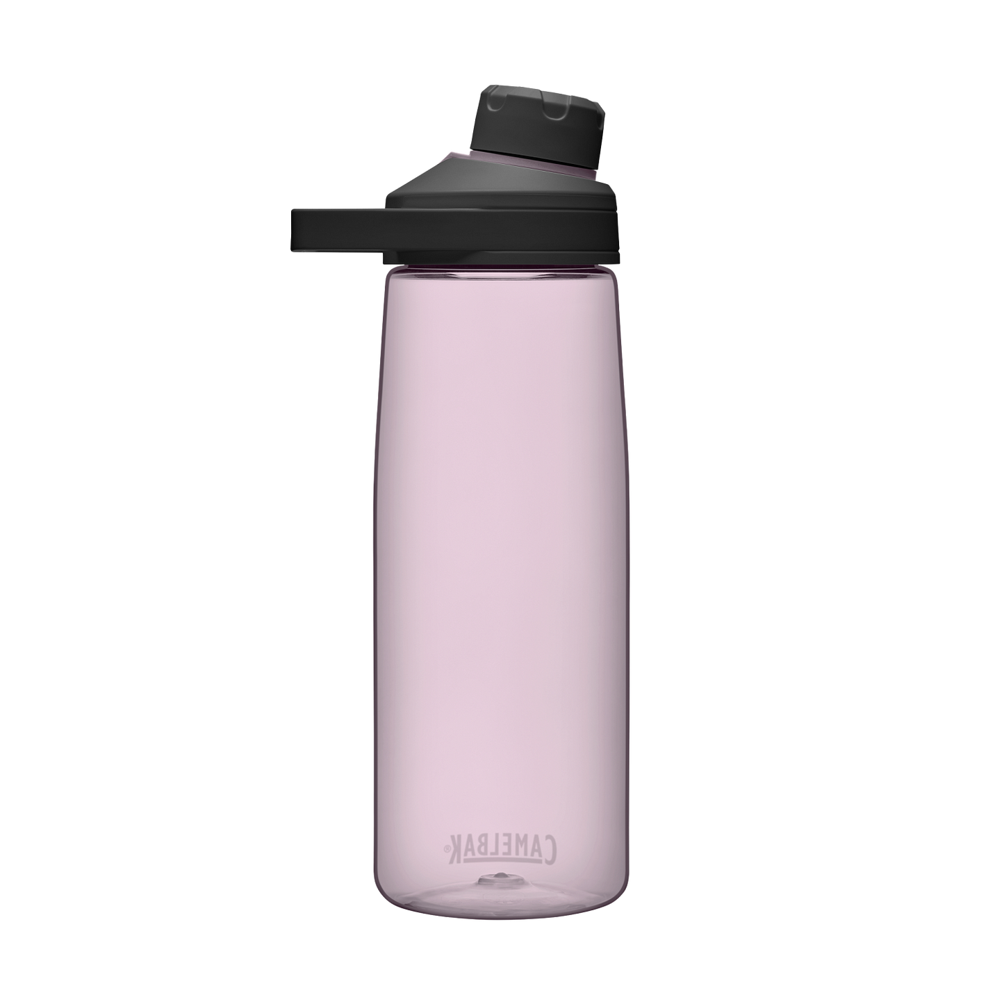 chute-mag-25oz-bottle-with-tritantm-renew-w9 x9aagpjydh
