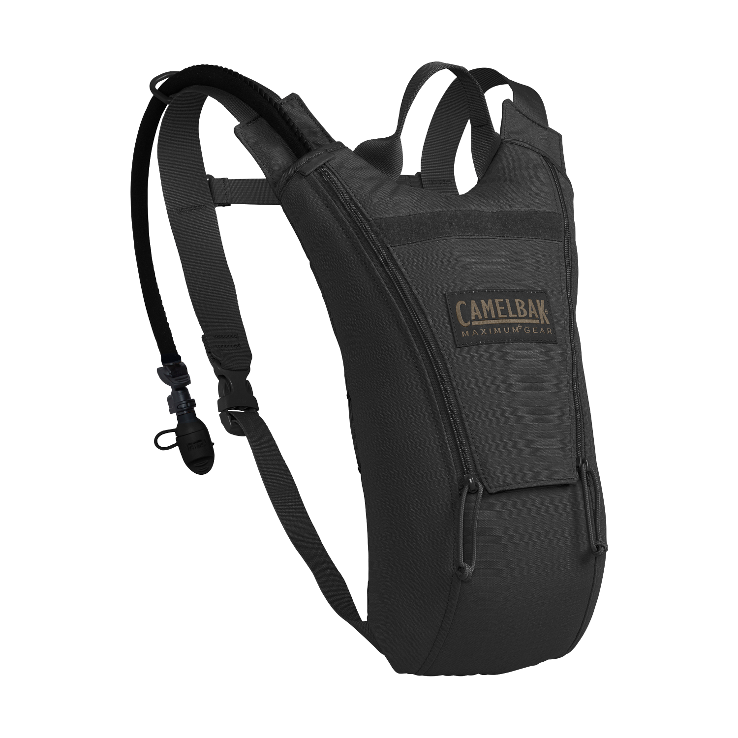 stealthtm-85oz-mil-spec-crux-l4 xd3iww9kjr
