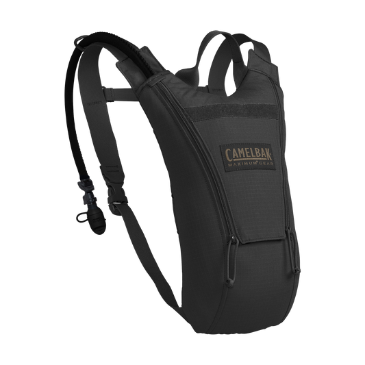stealthtm-85oz-mil-spec-crux-l4 xd3iww9kjr