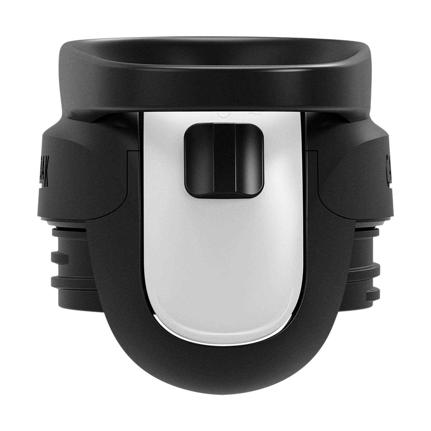forge-flow-12-oz-travel-mug-insulated-stainless-steel-u8 xdl58kifrn