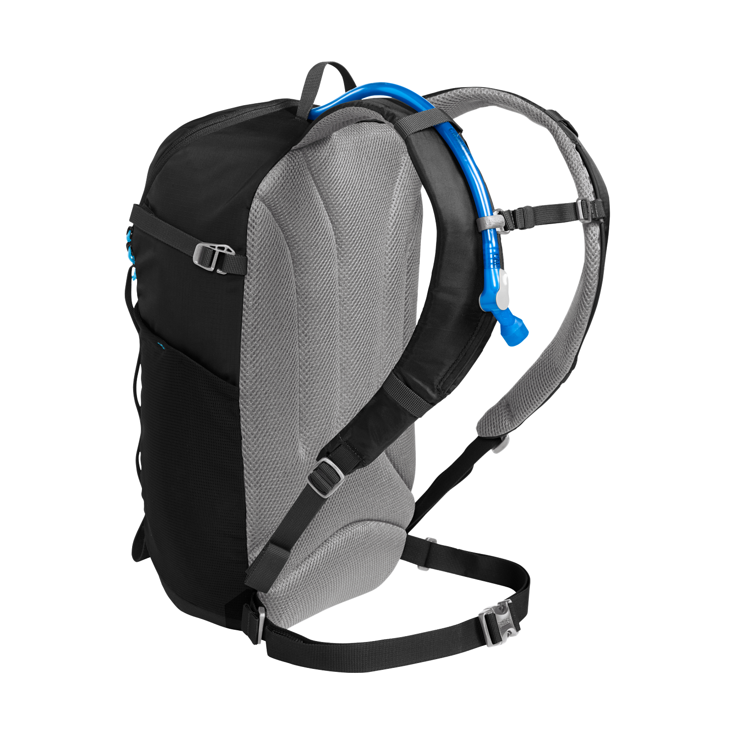 cloud-walkertm-18-hydration-pack-85-oz-n1 xejoyxbz8n