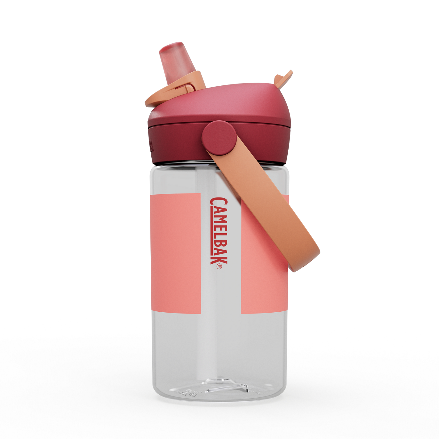 thrivetm-flip-straw-kids-14oz-bottle-with-tritantm-renew-l5 xfojy1ufwt