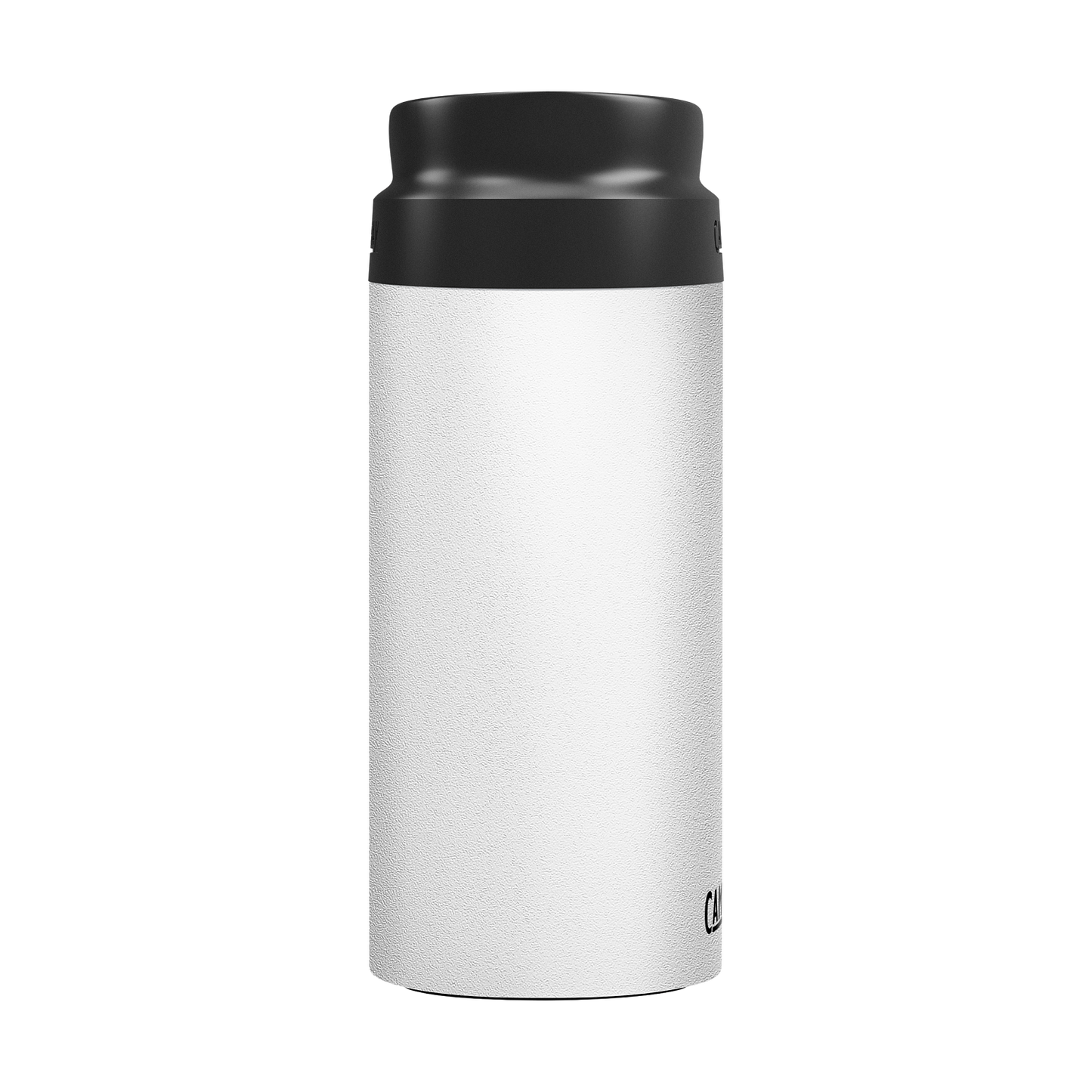 forge-flow-12-oz-travel-mug-insulated-stainless-steel-u8 xk65khd7ea