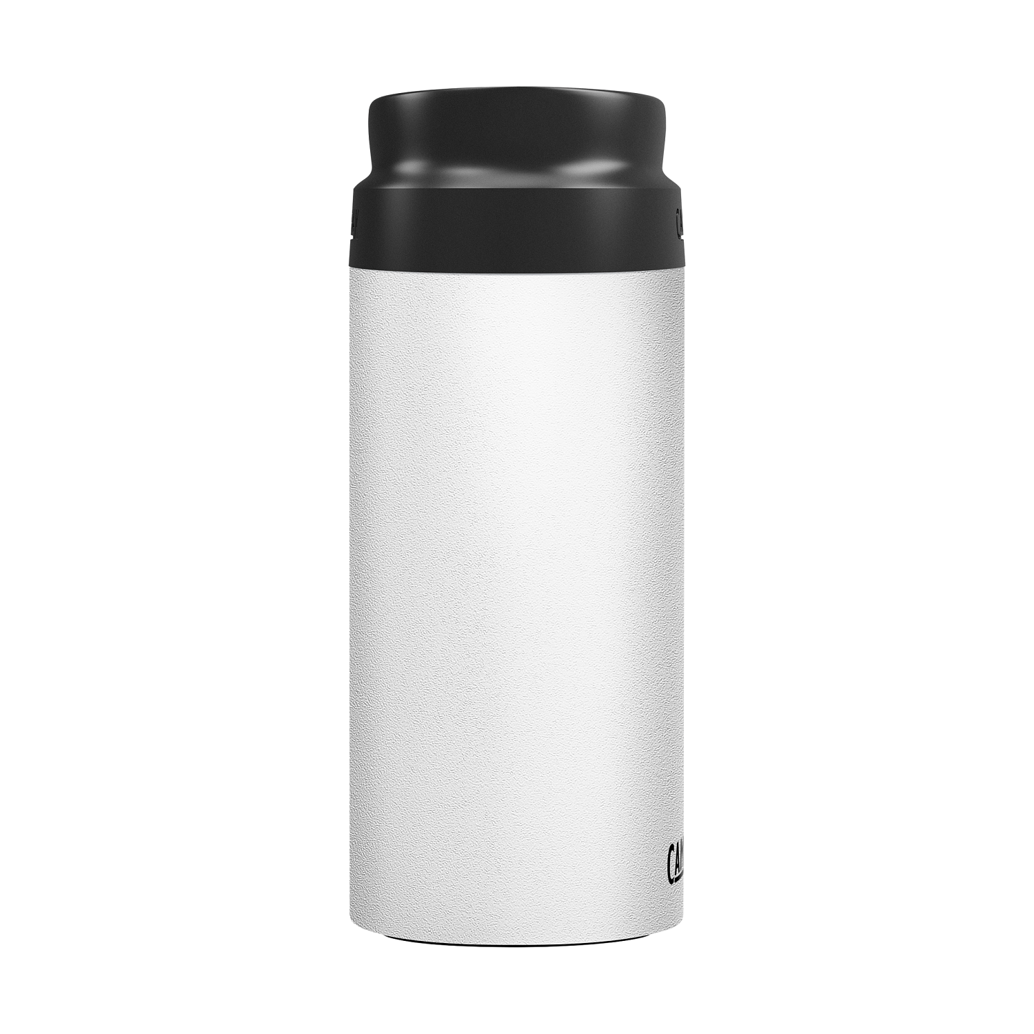 forge-flow-12-oz-travel-mug-insulated-stainless-steel-u8 xk65khd7ea
