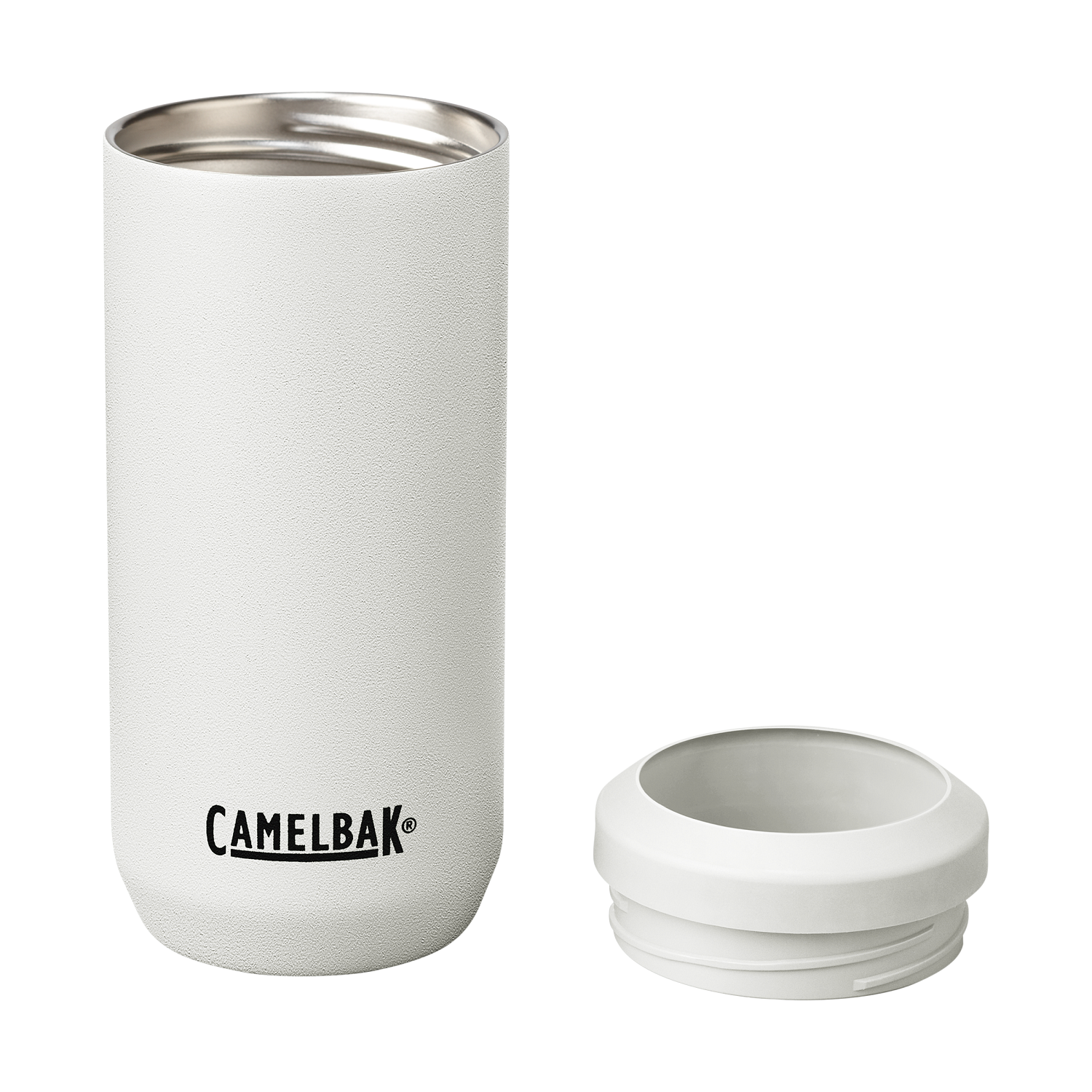 horizon-12oz-slim-can-cooler-mug-insulated-stainless-steel-k1 xkopaeg7du