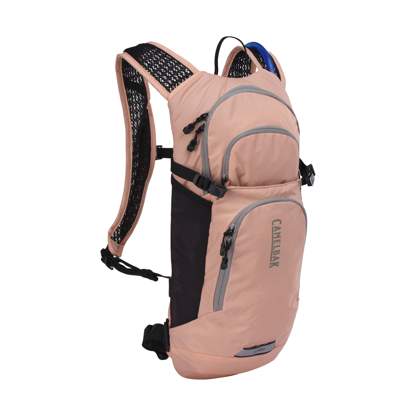 women-s-lobotm-9-hydration-pack-70-oz-v9 xkyvqjmchm