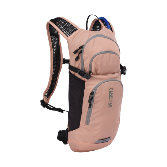 women-s-lobotm-9-hydration-pack-70-oz-v9 xkyvqjmchm