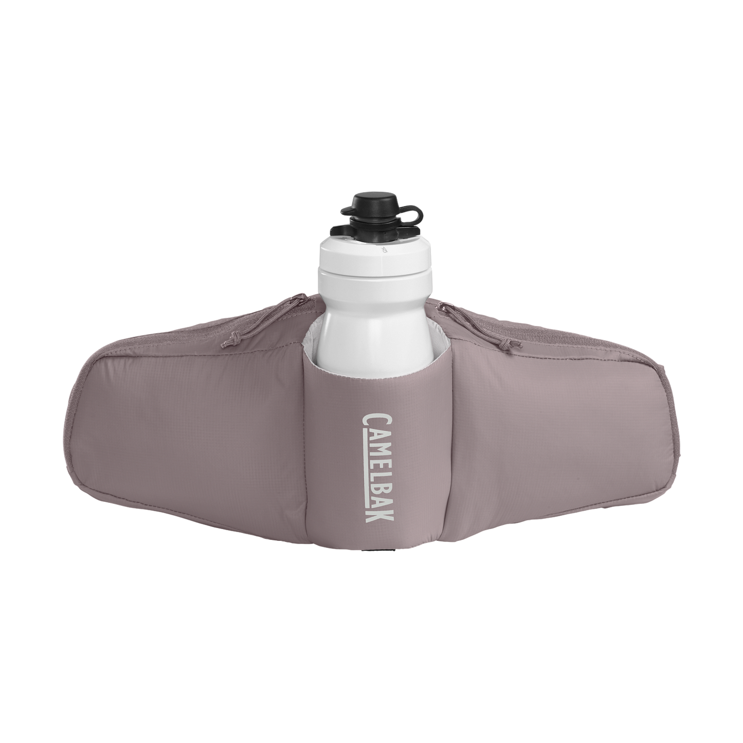 podium-flowtm-2-waist-pack-with-21oz-podium-dirt-series-bottle-b9 xqbsunsbab