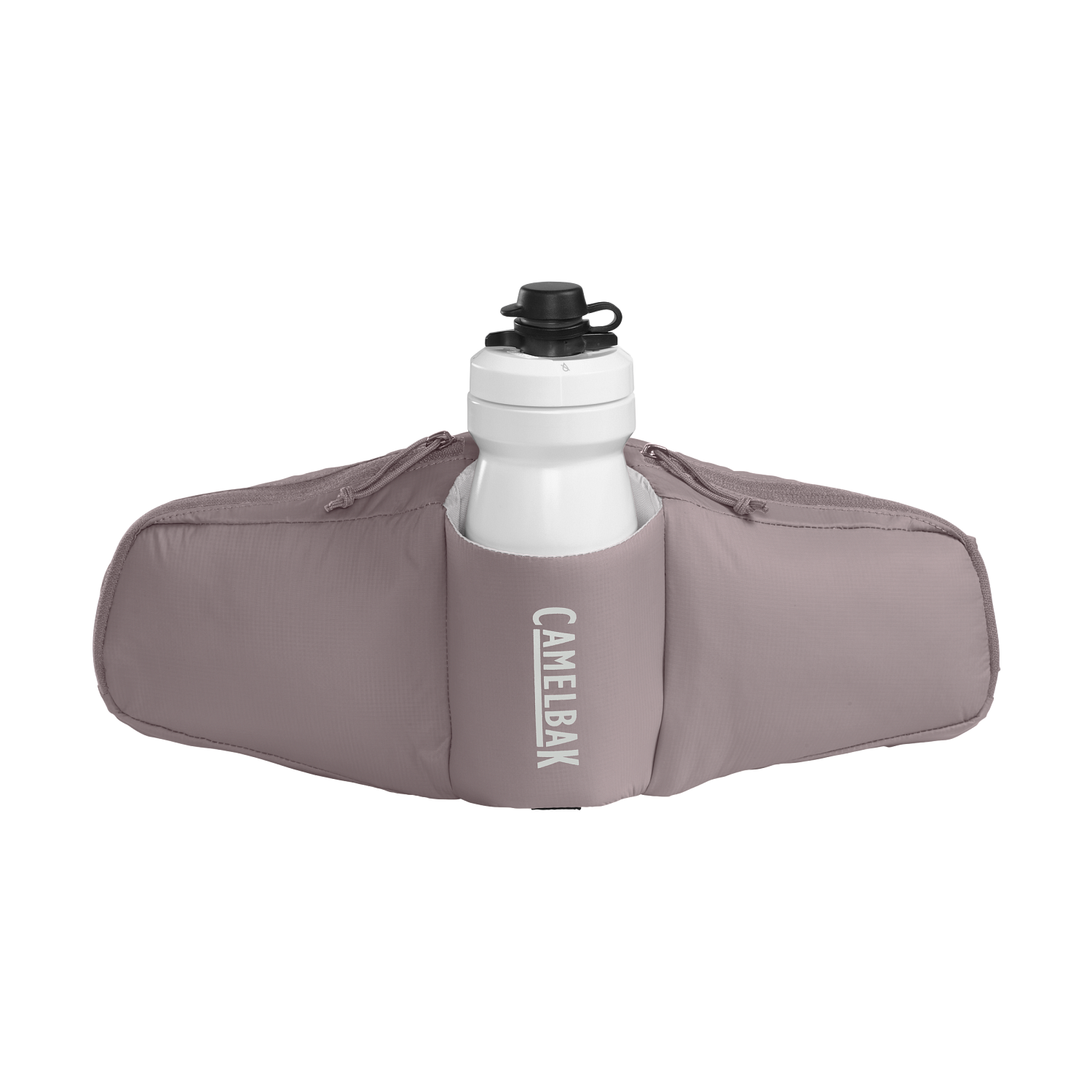 podium-flowtm-2-waist-pack-with-21oz-podium-dirt-series-bottle-b9 xqbsunsbab