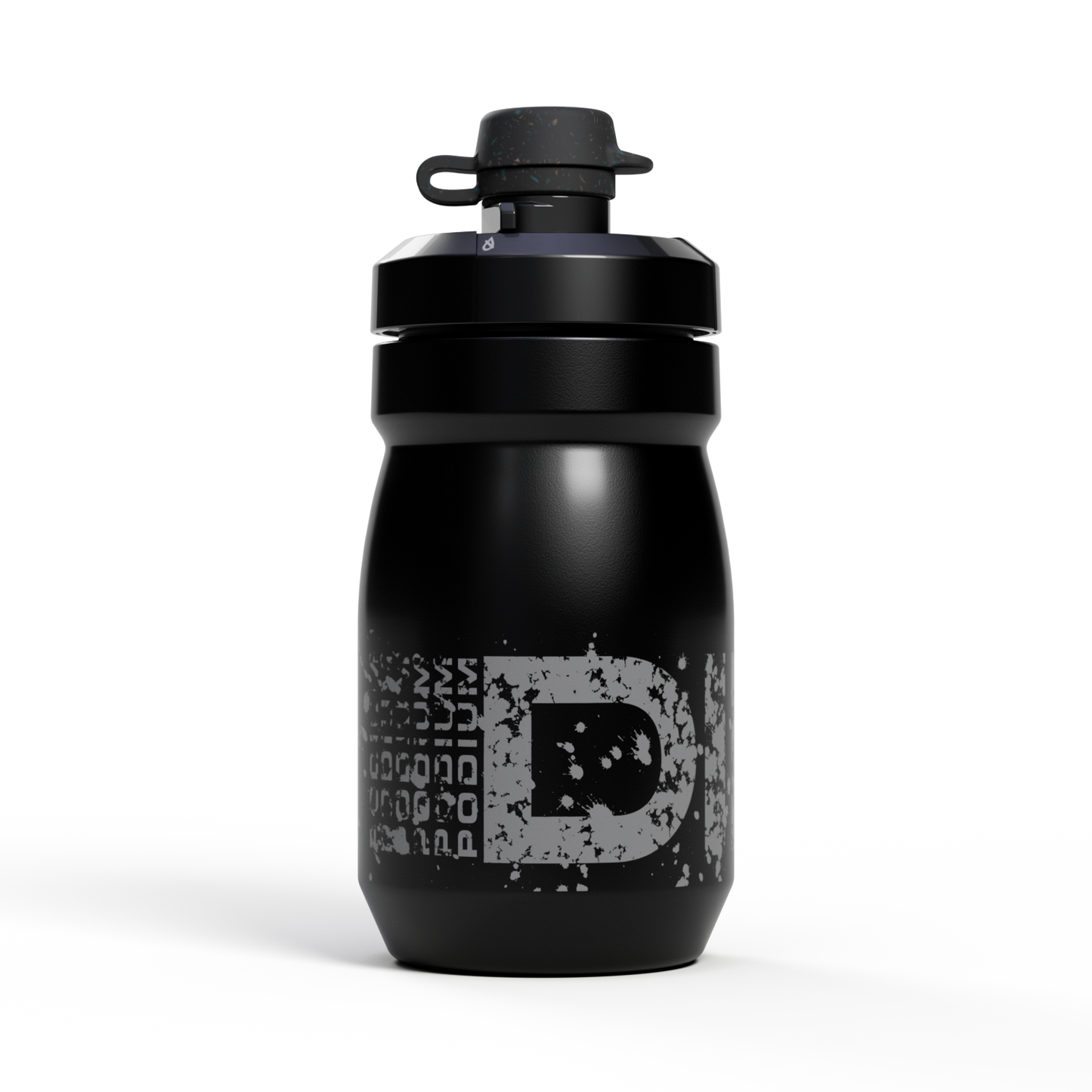 podium-dirt-series-15oz-bike-bottle-w3 xsoct2tcgq