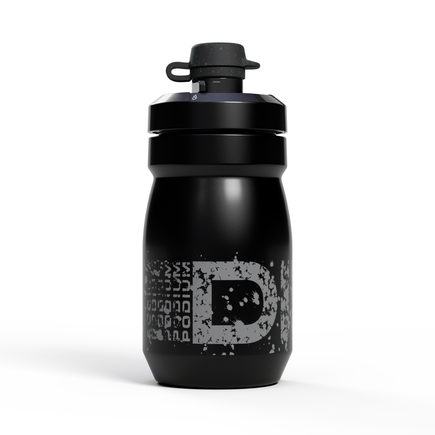 podium-dirt-series-15oz-bike-bottle-w3 xsoct2tcgq